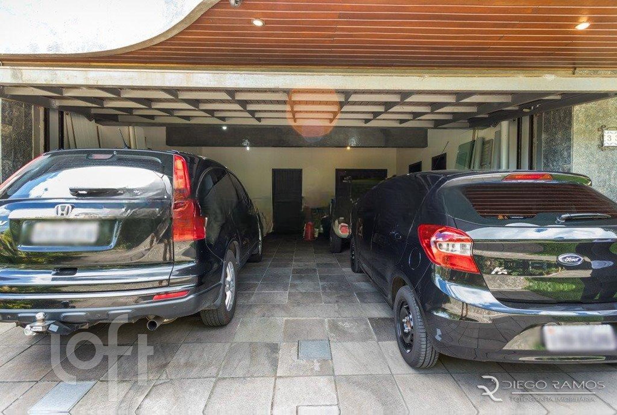 Imagem da propriedade 47