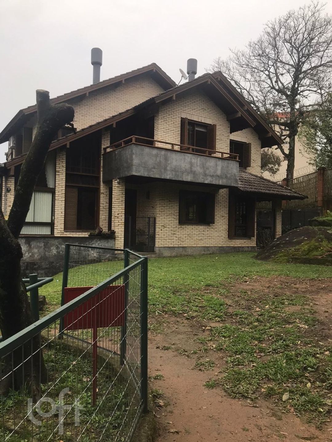 Imagem da propriedade 49