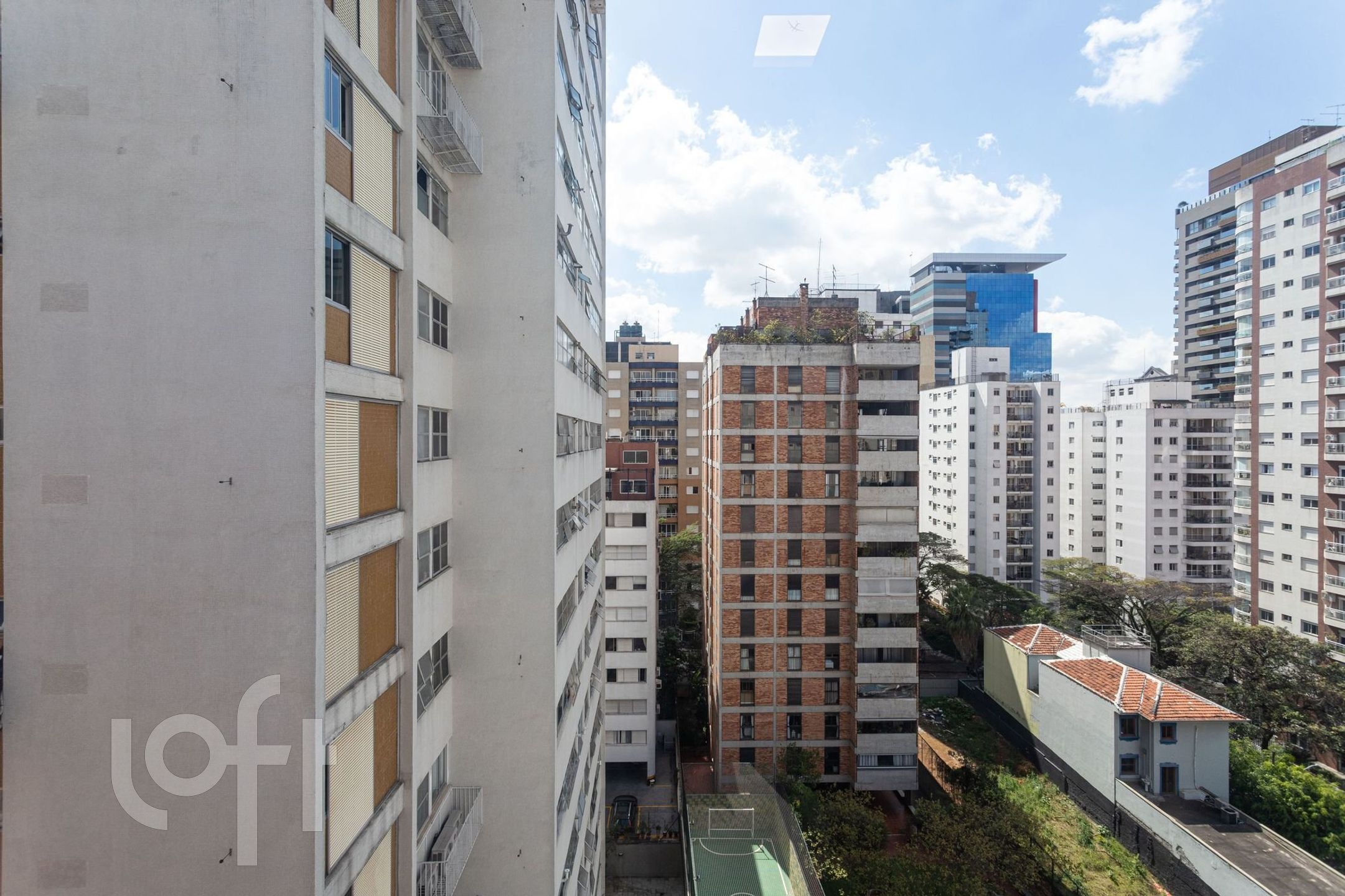 Apartamento à venda com 3 quartos, 121m² - Foto 12