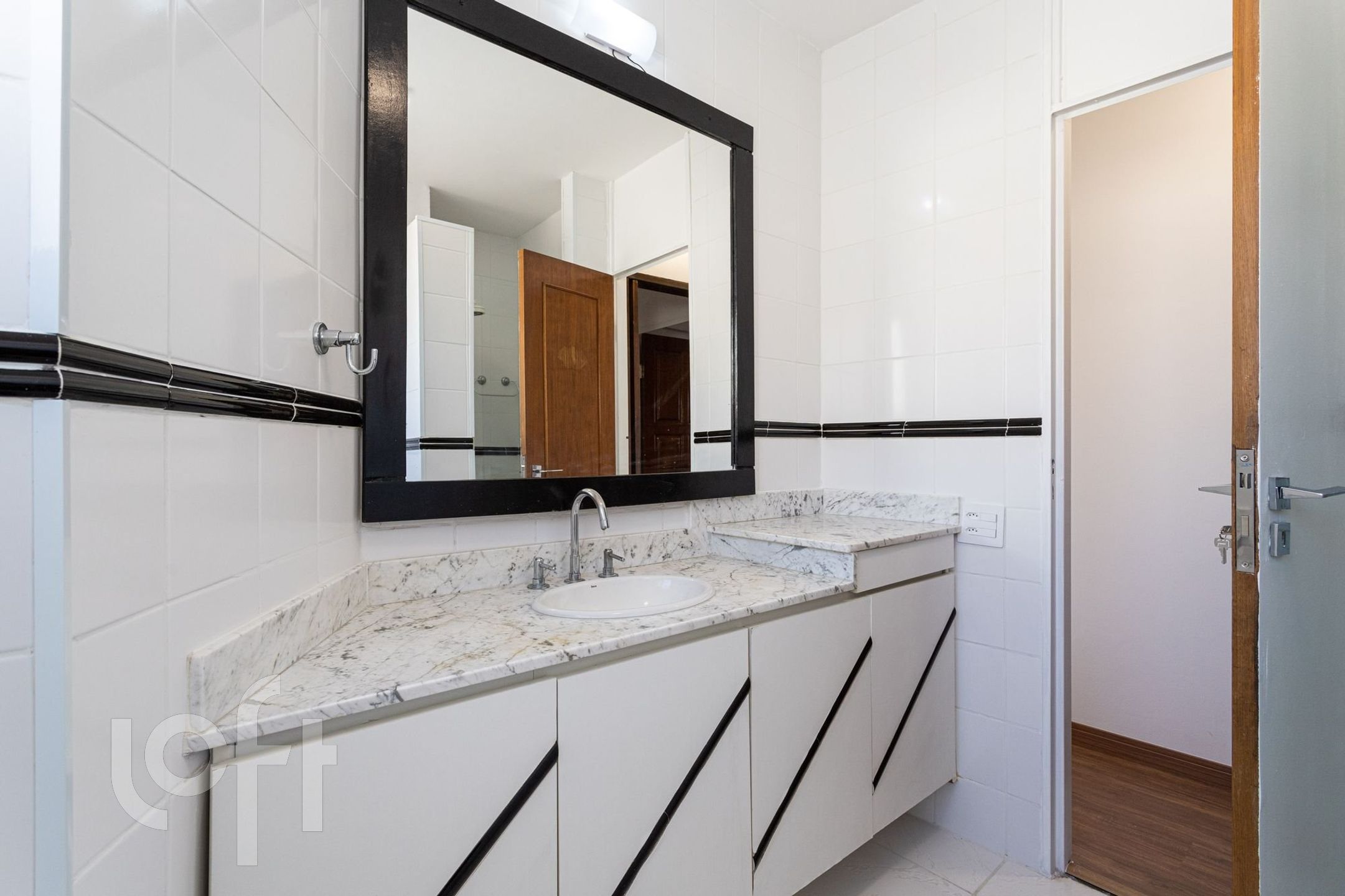 Apartamento à venda com 3 quartos, 121m² - Foto 43