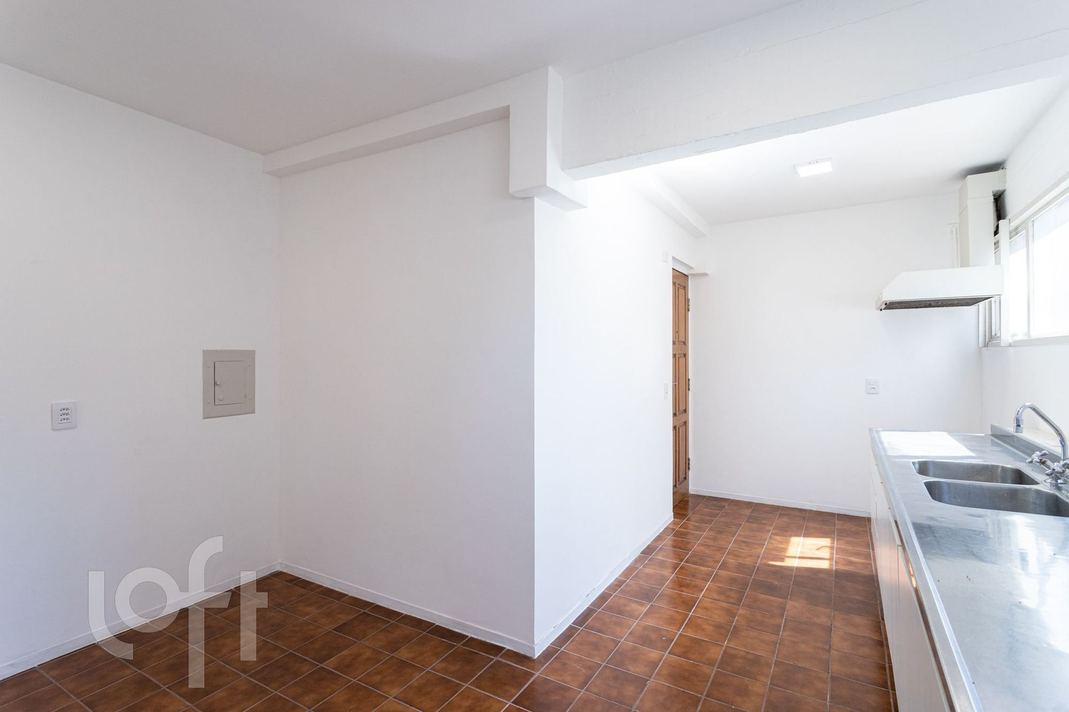 Apartamento à venda com 3 quartos, 121m² - Foto 28