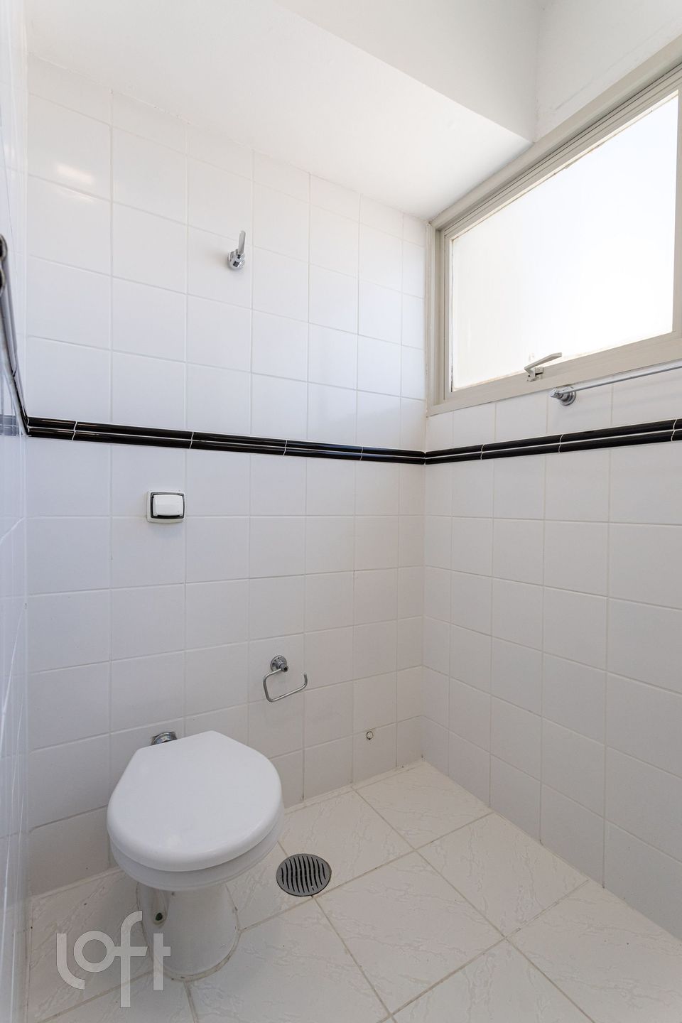 Apartamento à venda com 3 quartos, 121m² - Foto 41