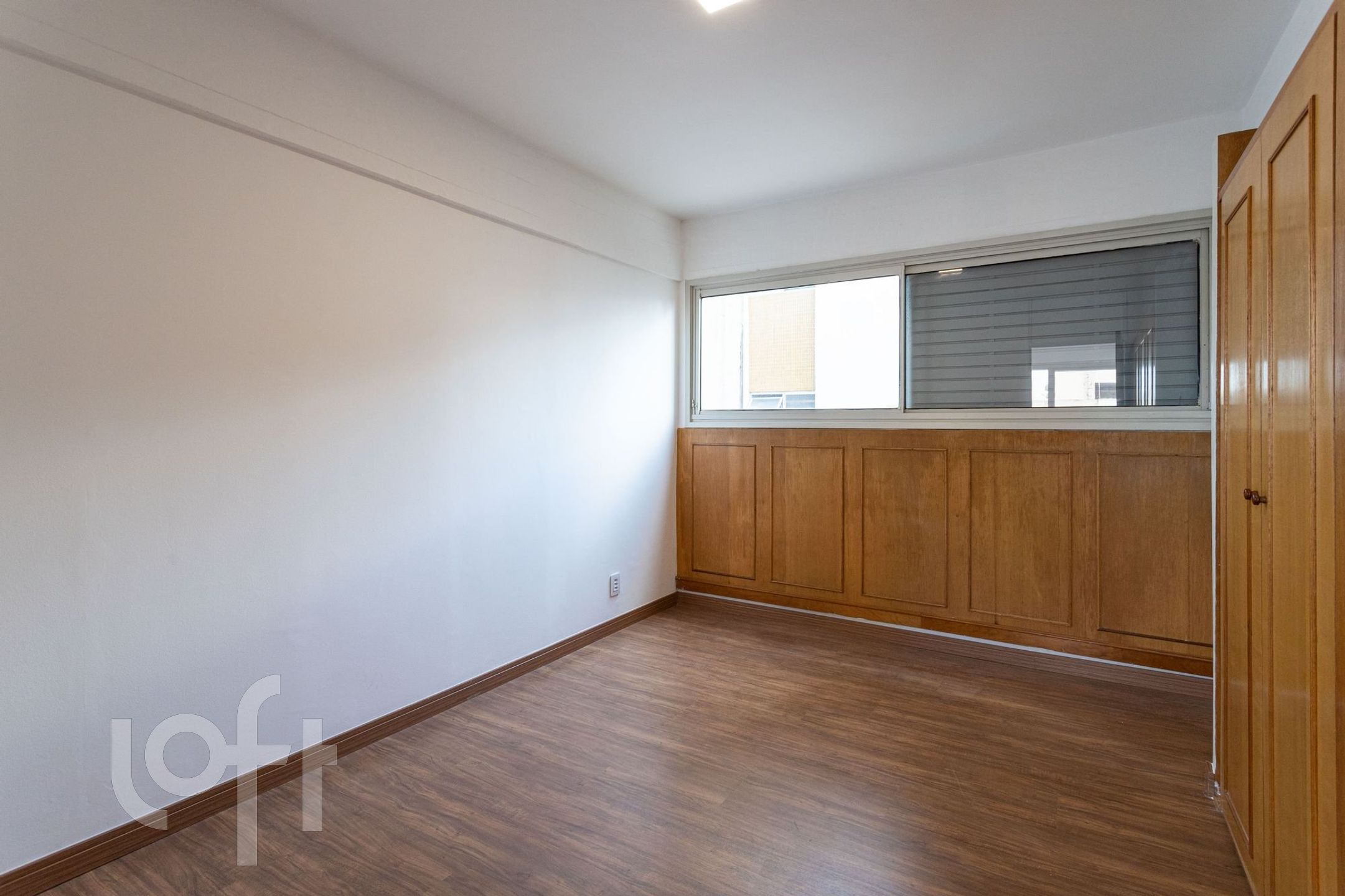 Apartamento à venda com 3 quartos, 121m² - Foto 8