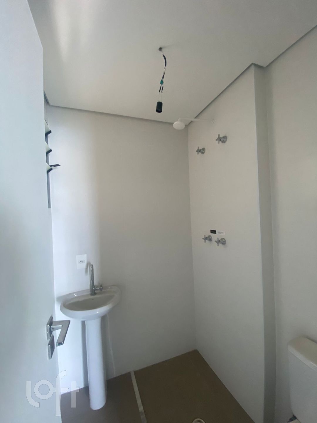 Apartamento à venda com 3 quartos, 160m² - Foto 18