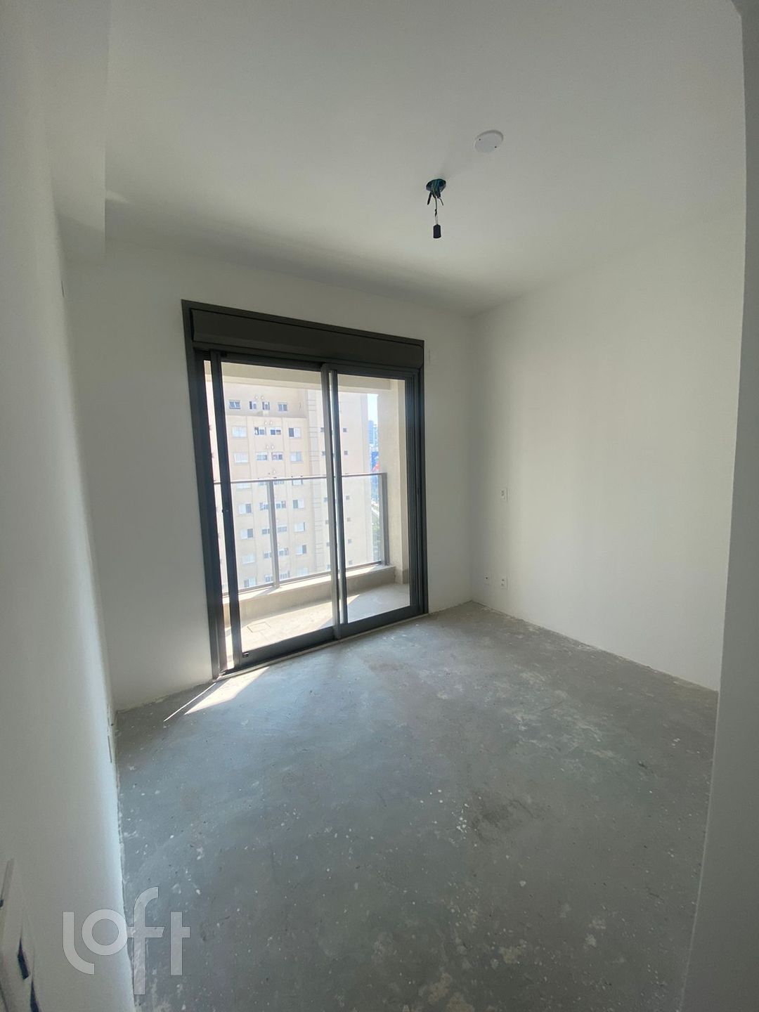 Apartamento à venda com 3 quartos, 160m² - Foto 14