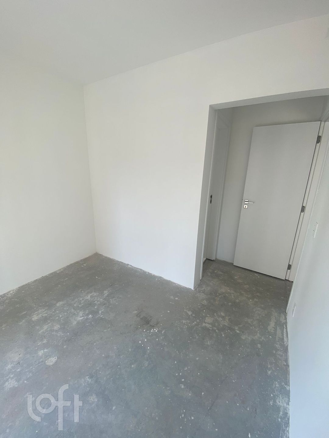 Apartamento à venda com 3 quartos, 160m² - Foto 13