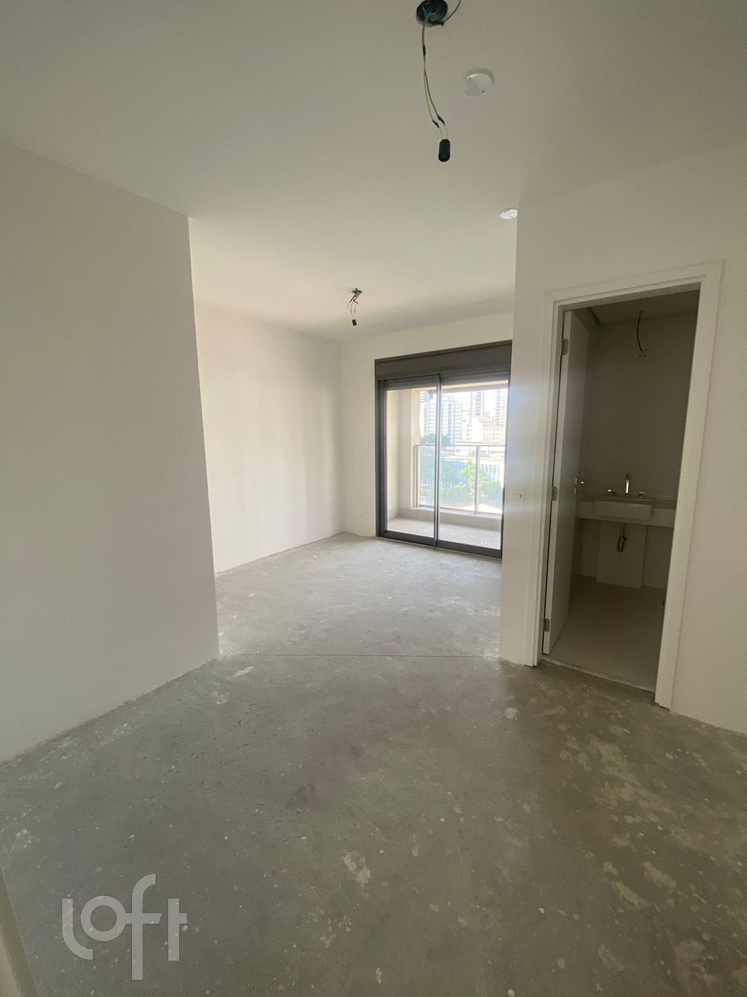 Apartamento à venda com 3 quartos, 160m² - Foto 6