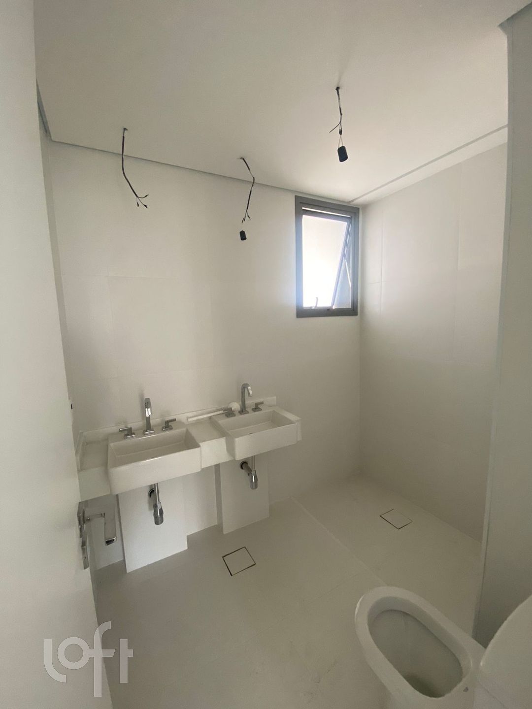 Apartamento à venda com 3 quartos, 160m² - Foto 22