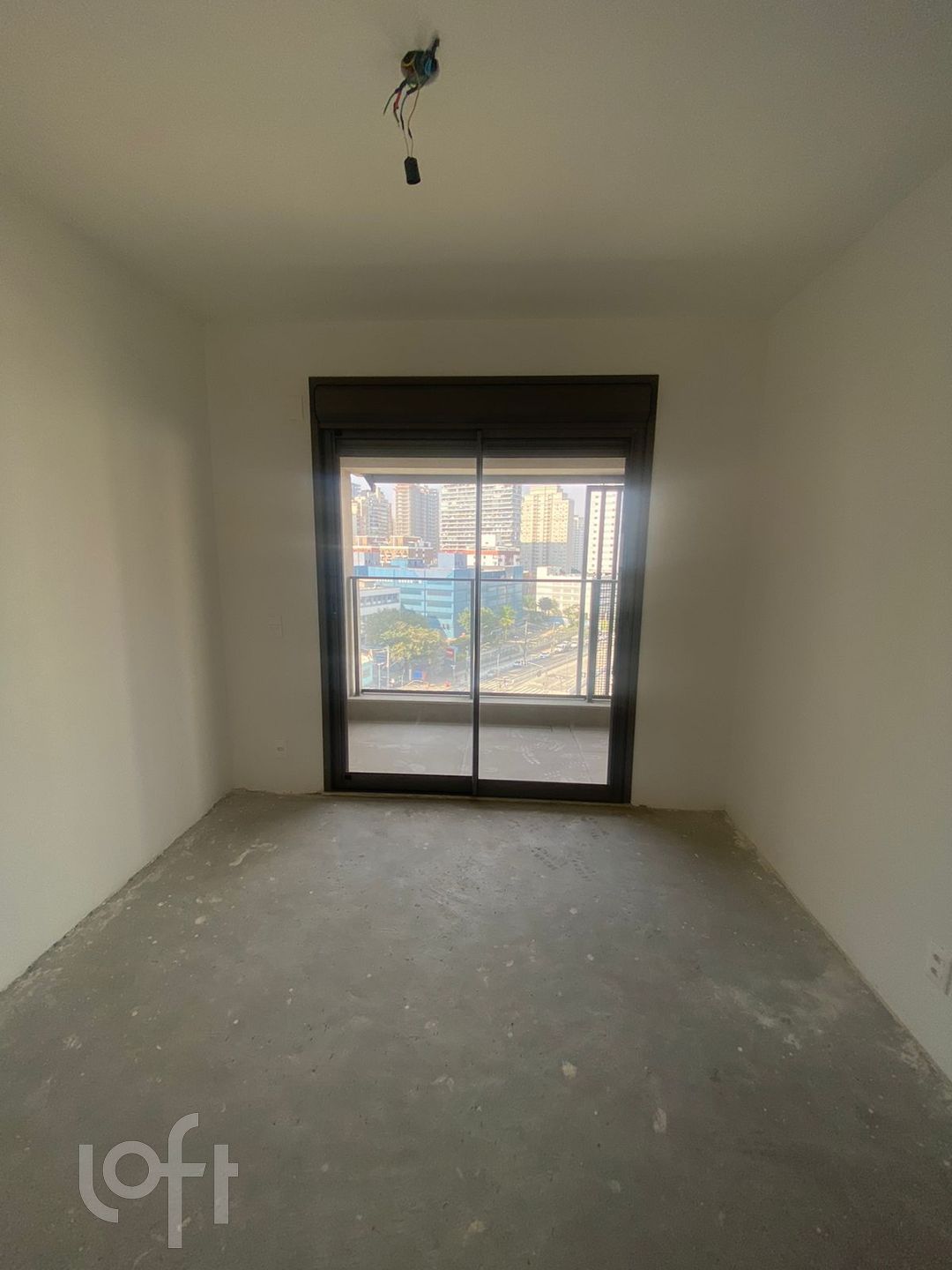 Apartamento à venda com 3 quartos, 160m² - Foto 11