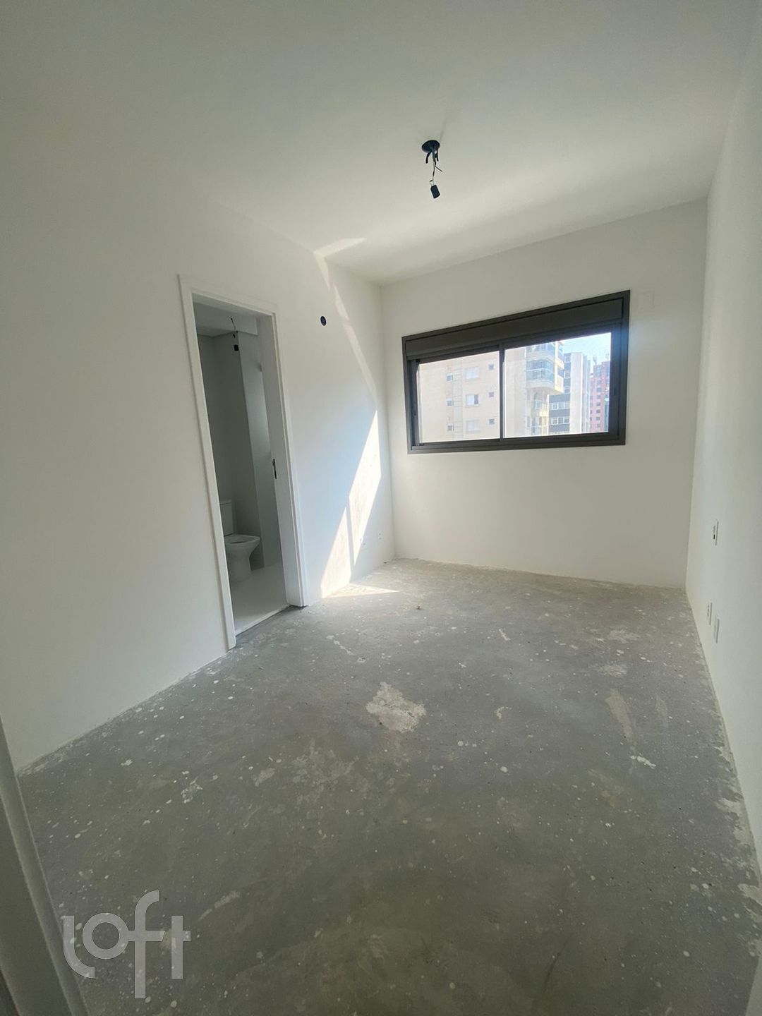 Apartamento à venda com 3 quartos, 160m² - Foto 15