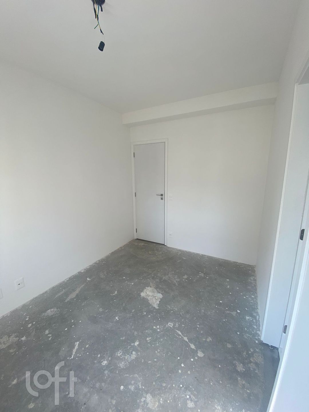 Apartamento à venda com 3 quartos, 160m² - Foto 16