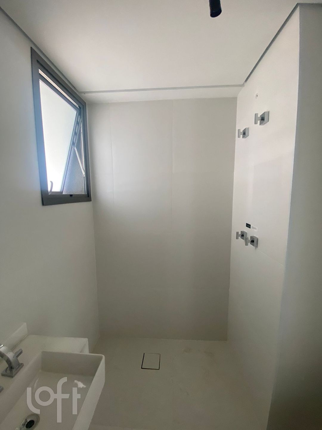 Apartamento à venda com 3 quartos, 160m² - Foto 21