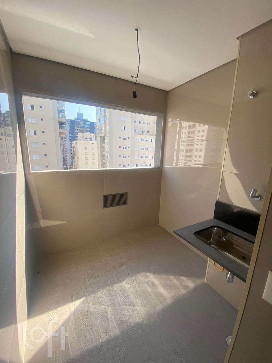 Apartamento à venda com 3 quartos, 160m² - Foto 17