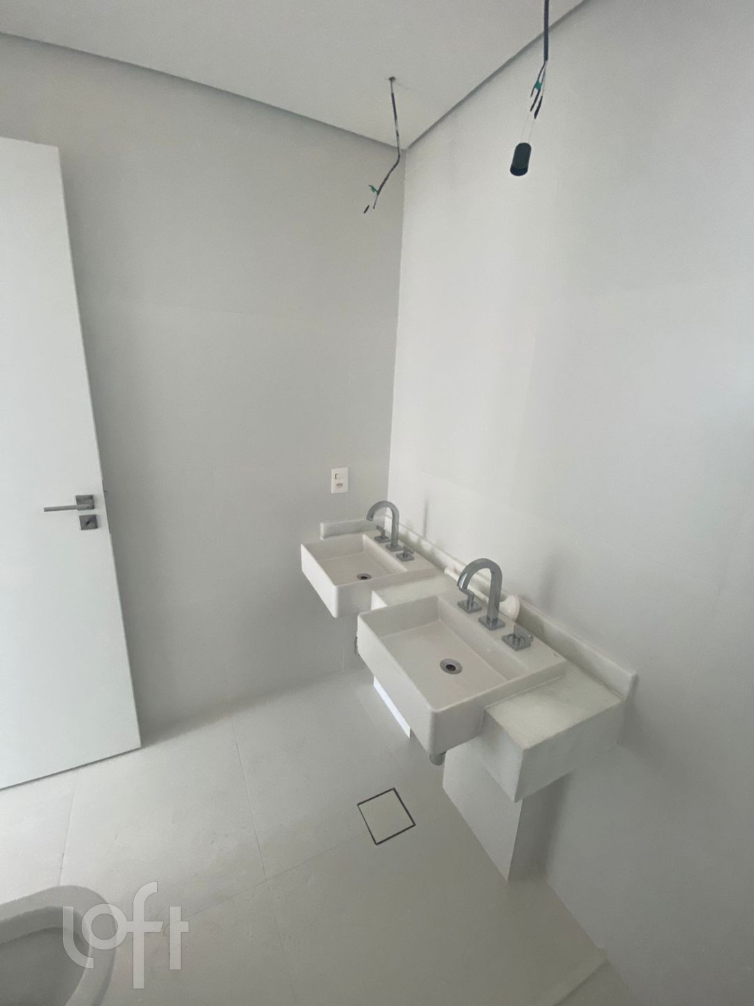 Apartamento à venda com 3 quartos, 160m² - Foto 20