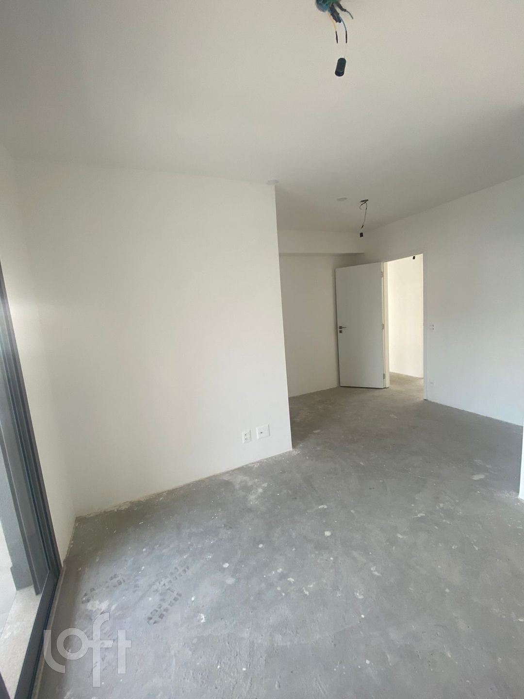 Apartamento à venda com 3 quartos, 160m² - Foto 12