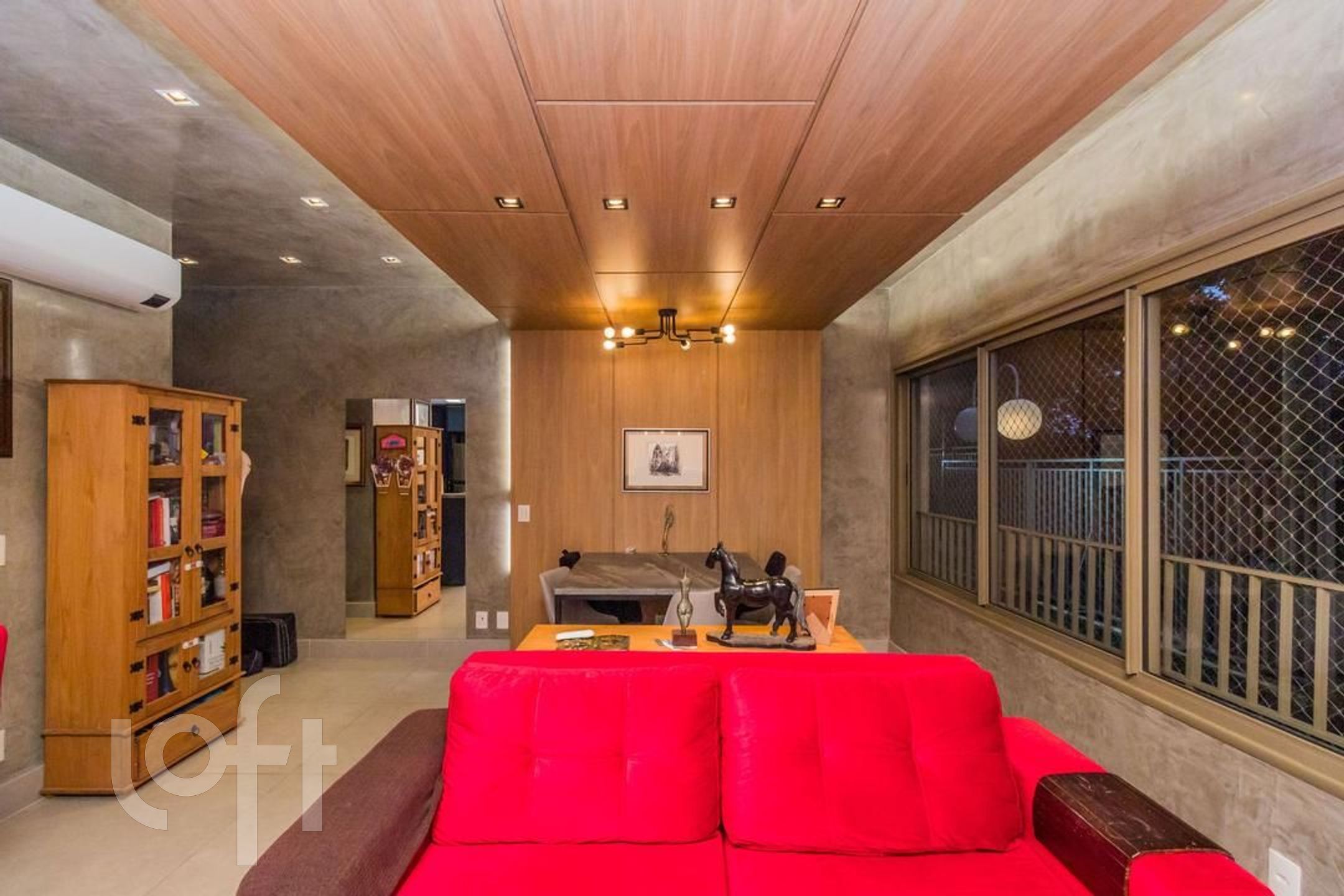 Imagem da propriedade 6