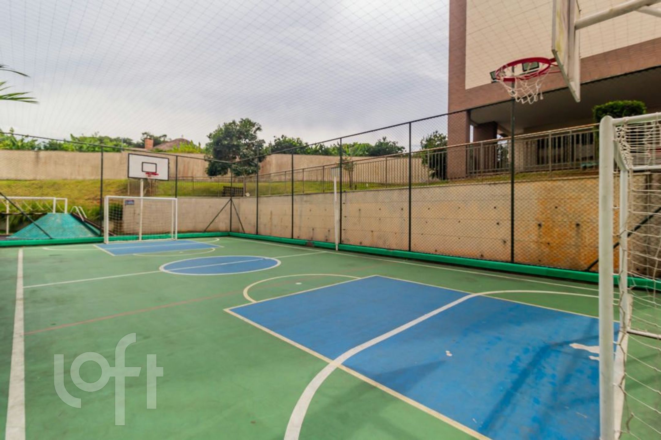 Imagem da propriedade 67