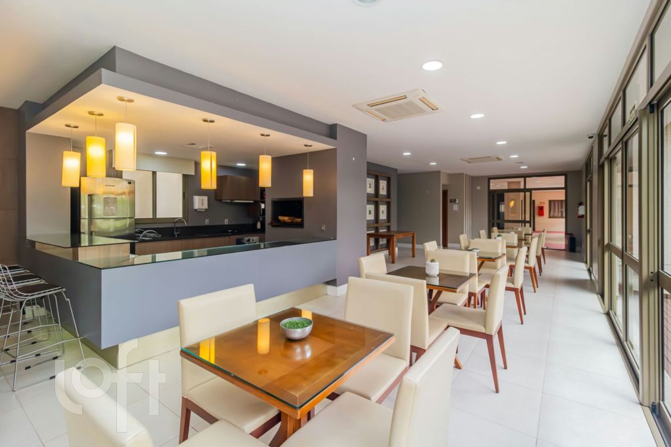 Imagem da propriedade 55