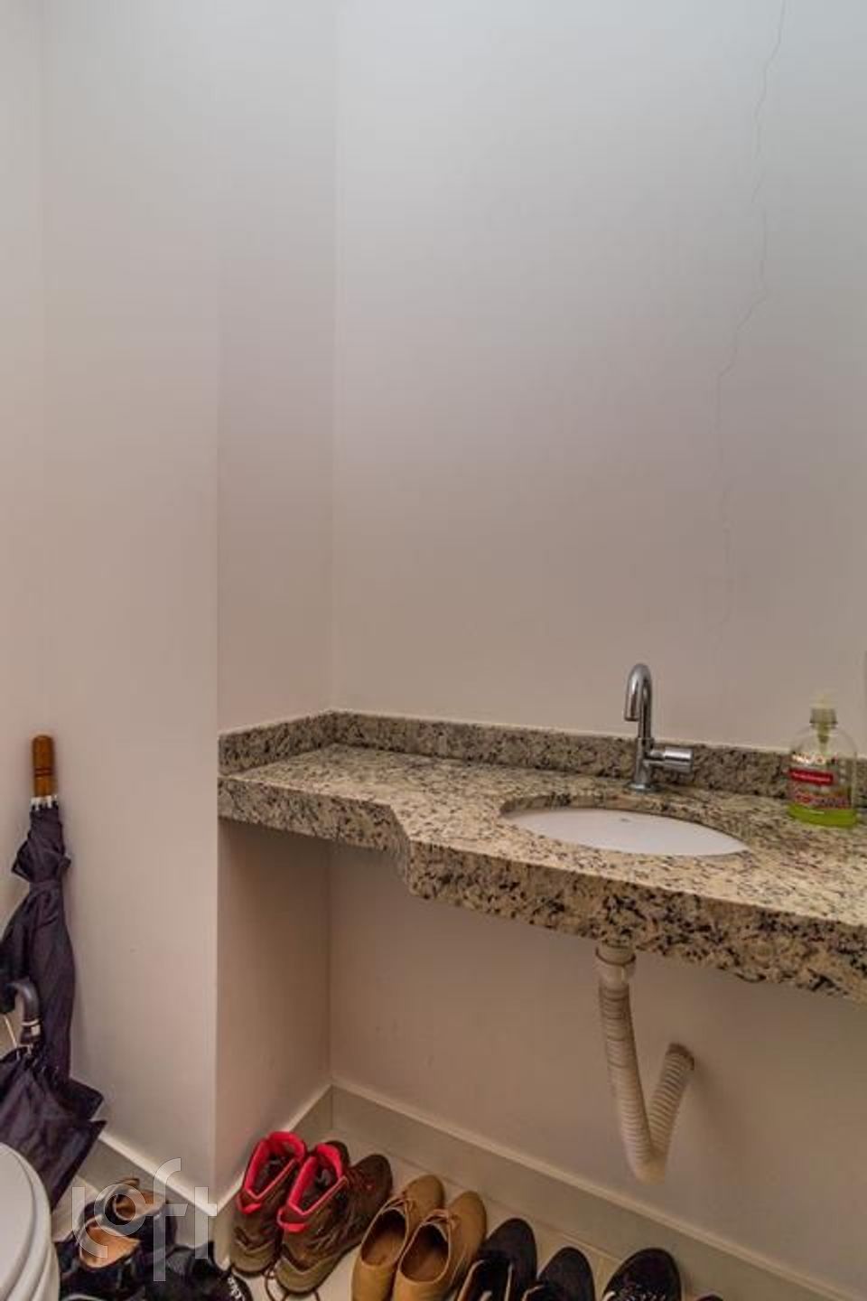 Imagem da propriedade 22