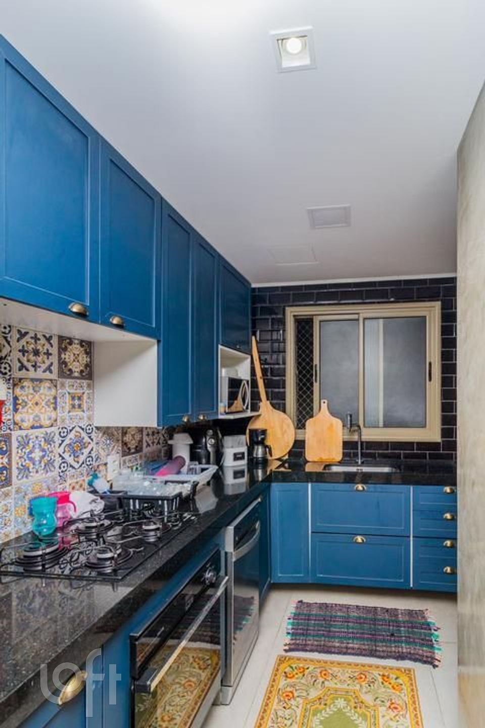 Imagem da propriedade 19