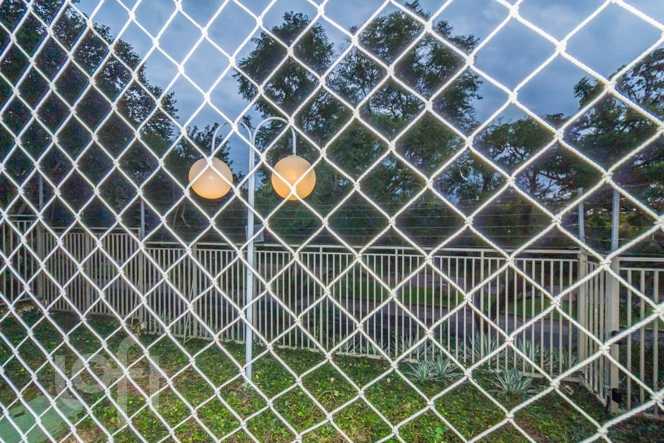 Imagem da propriedade 14