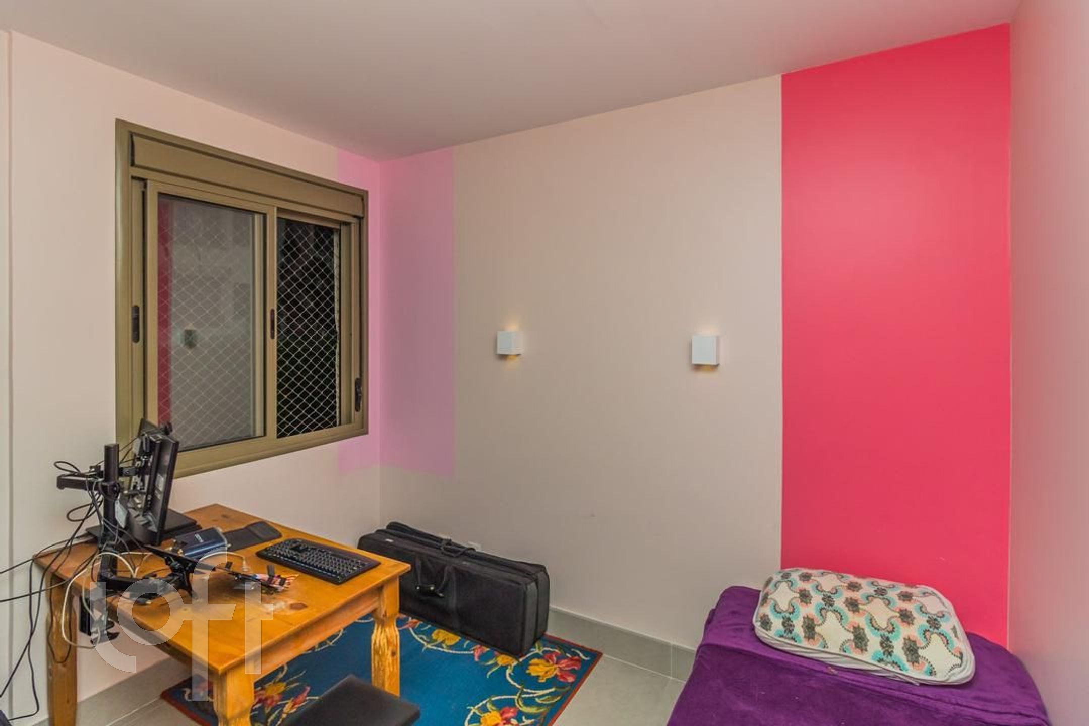 Imagem da propriedade 15