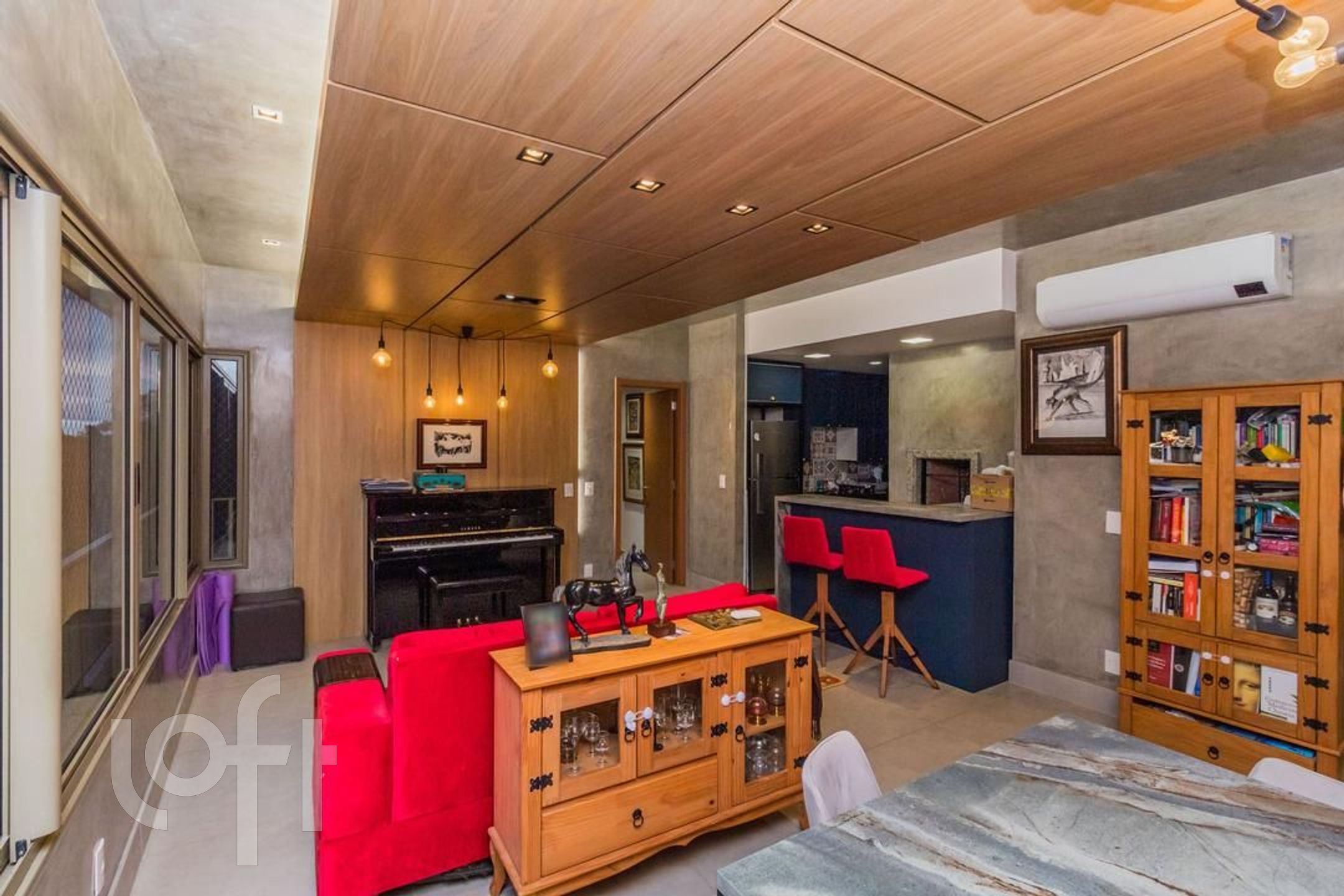 Imagem da propriedade 2