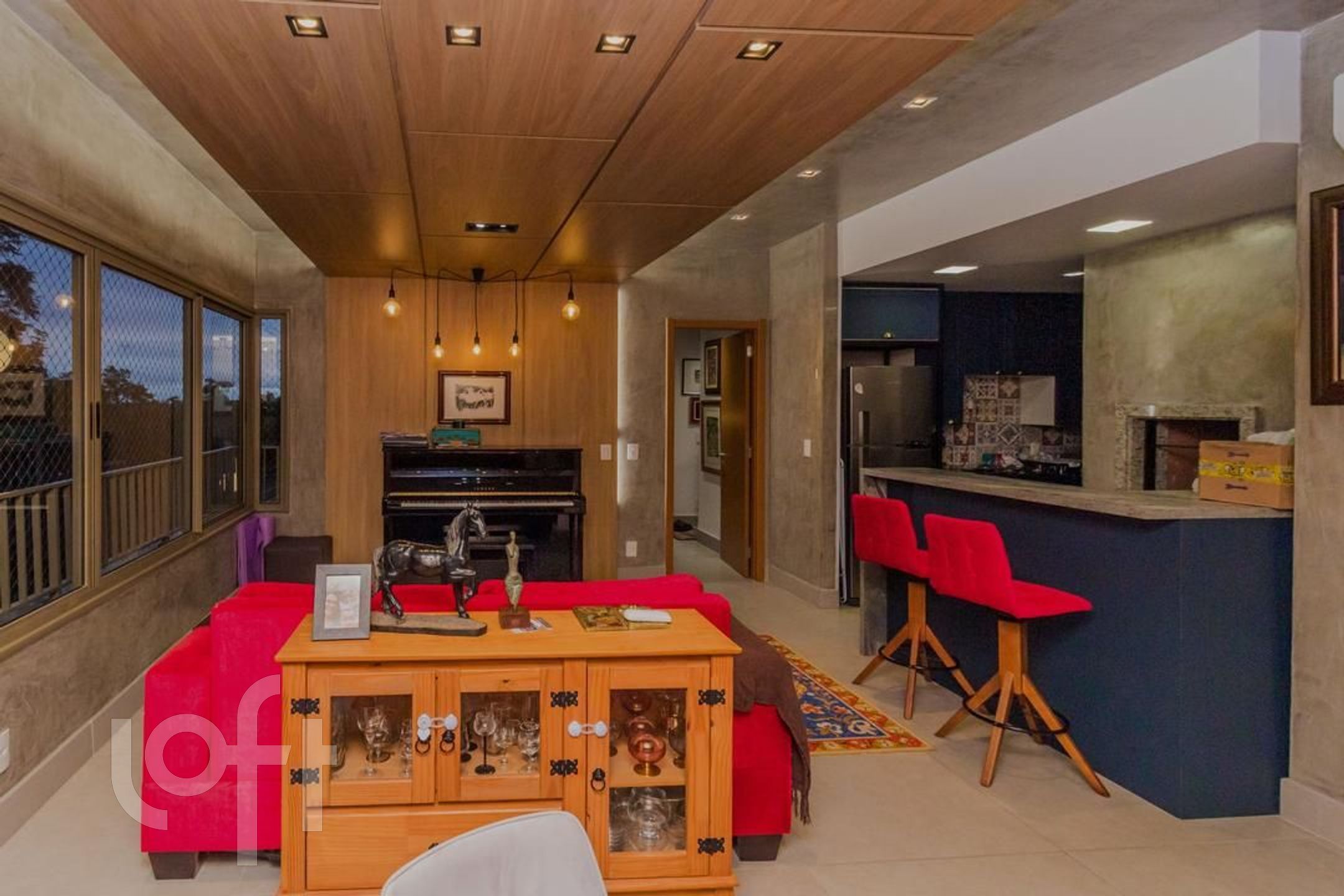 Imagem da propriedade 3