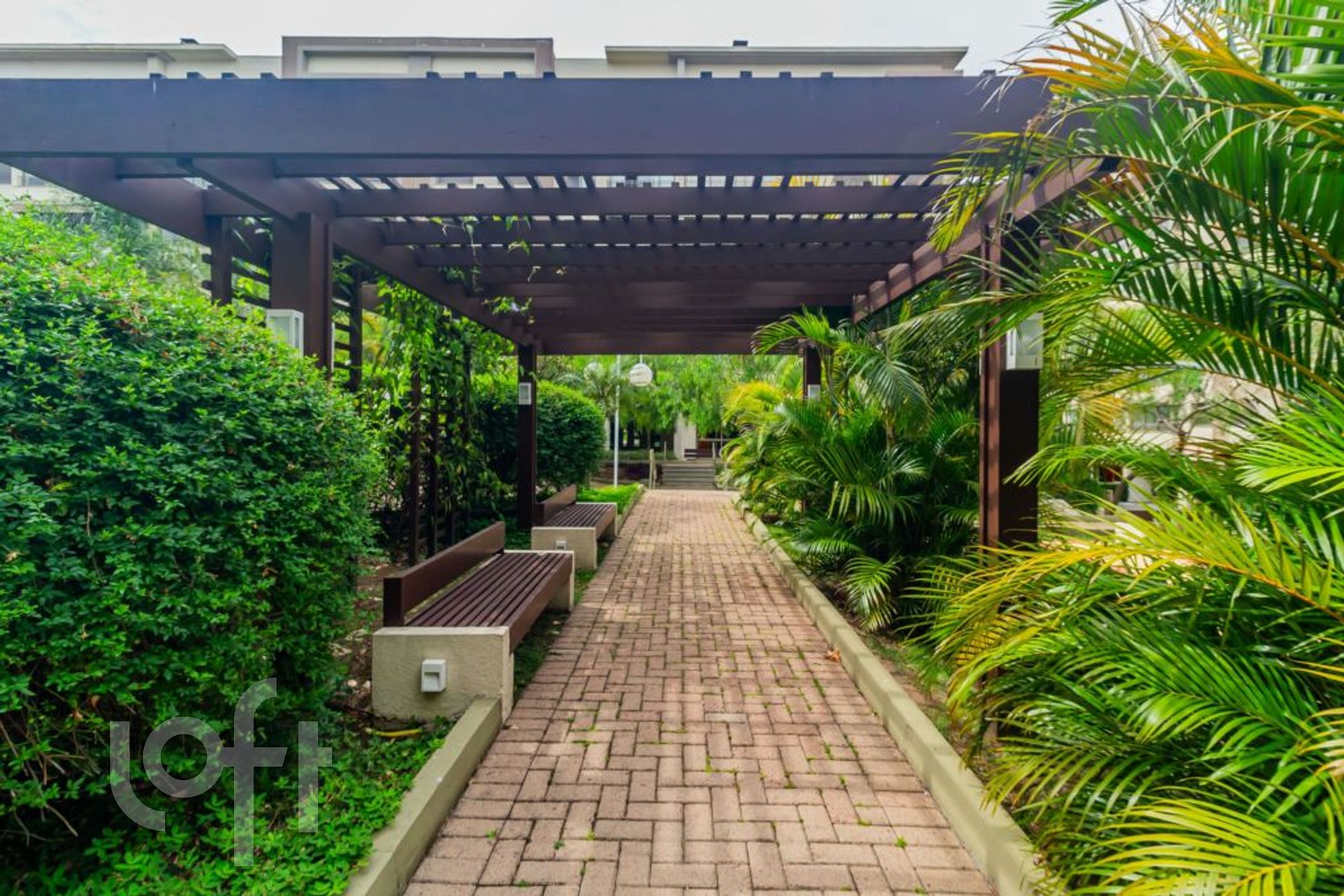 Imagem da propriedade 73