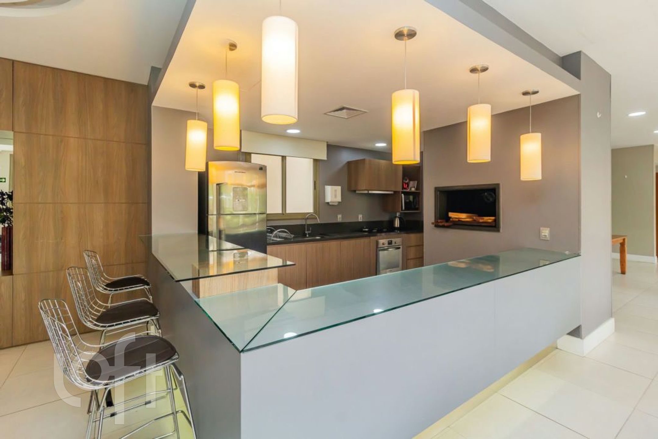 Imagem da propriedade 58