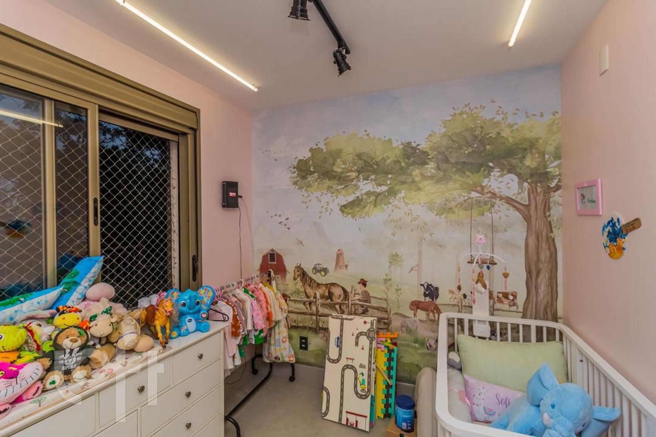 Imagem da propriedade 11