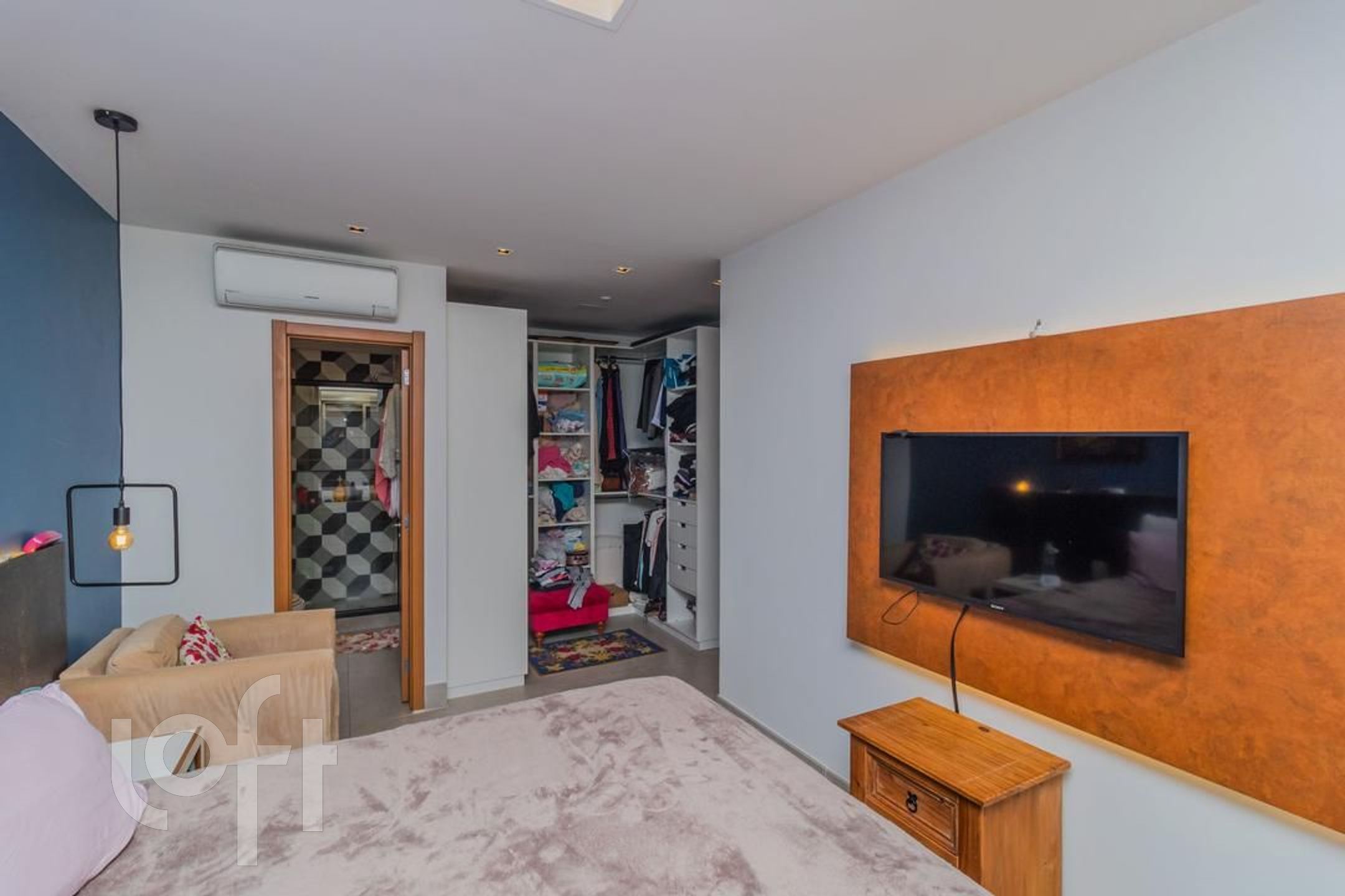 Imagem da propriedade 10