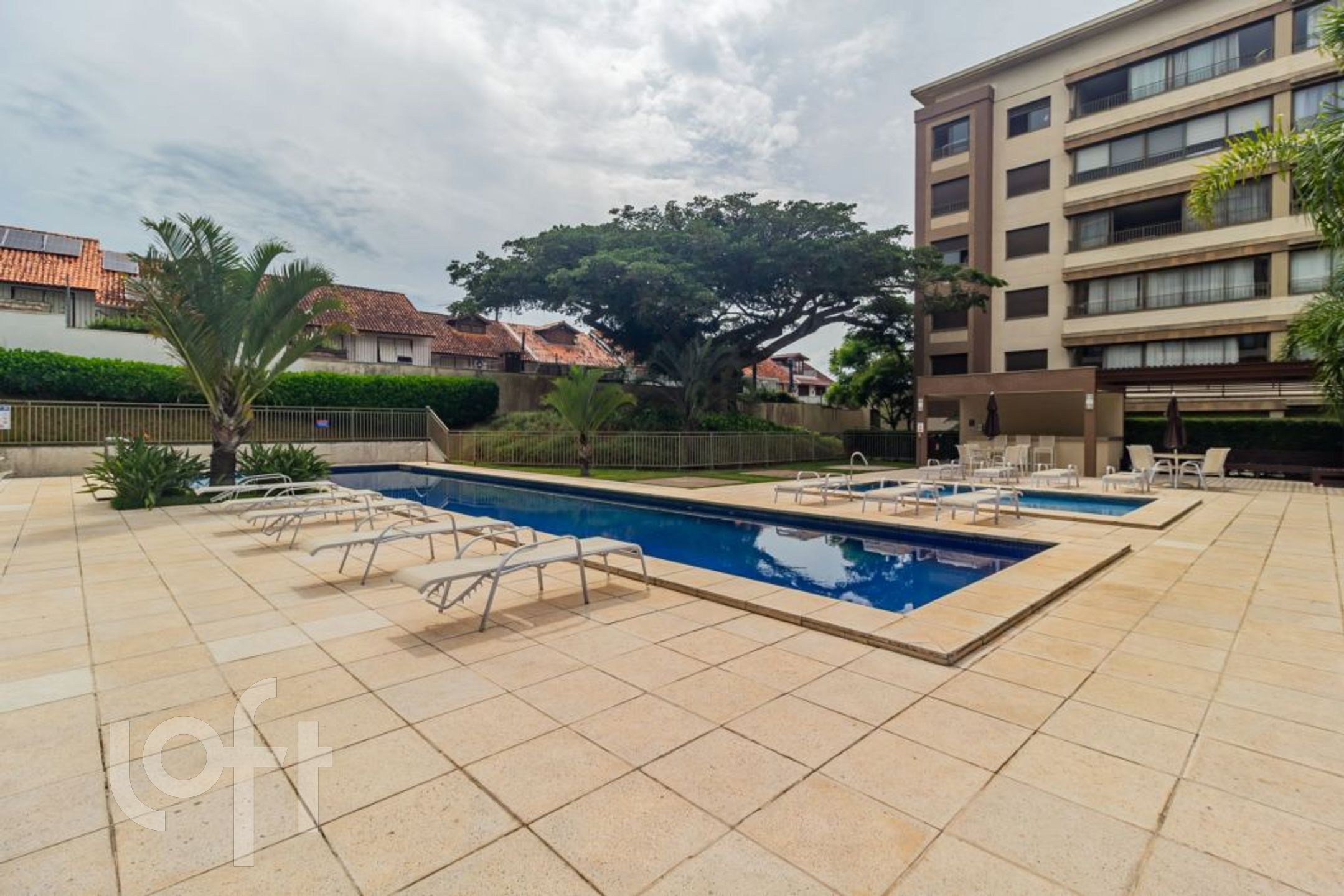 Imagem da propriedade 29