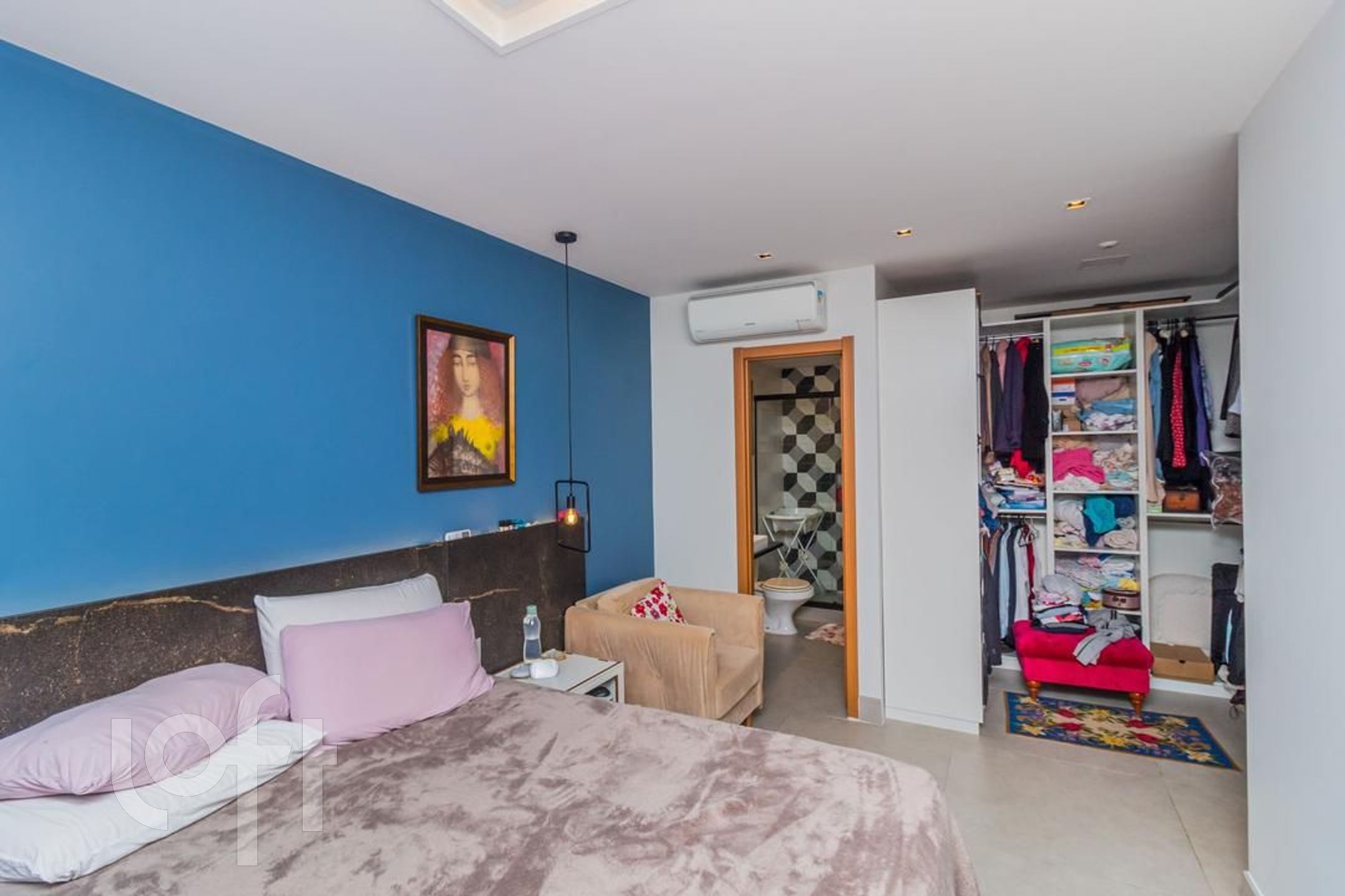 Imagem da propriedade 9