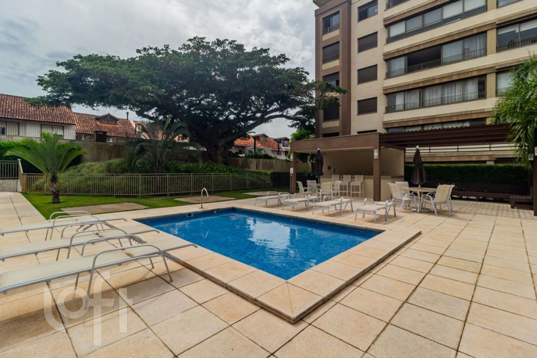 Imagem da propriedade 30