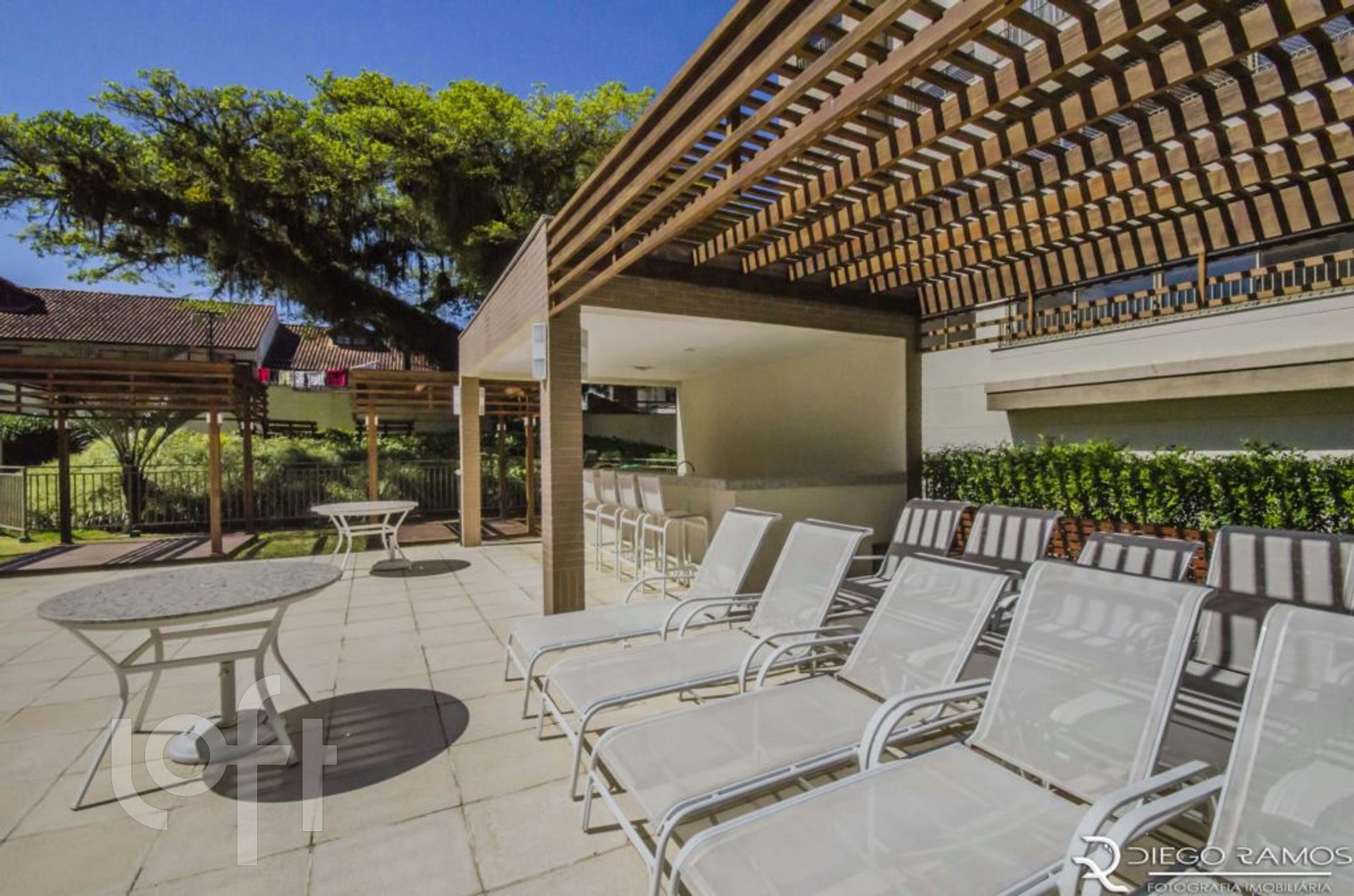 Imagem da propriedade 33