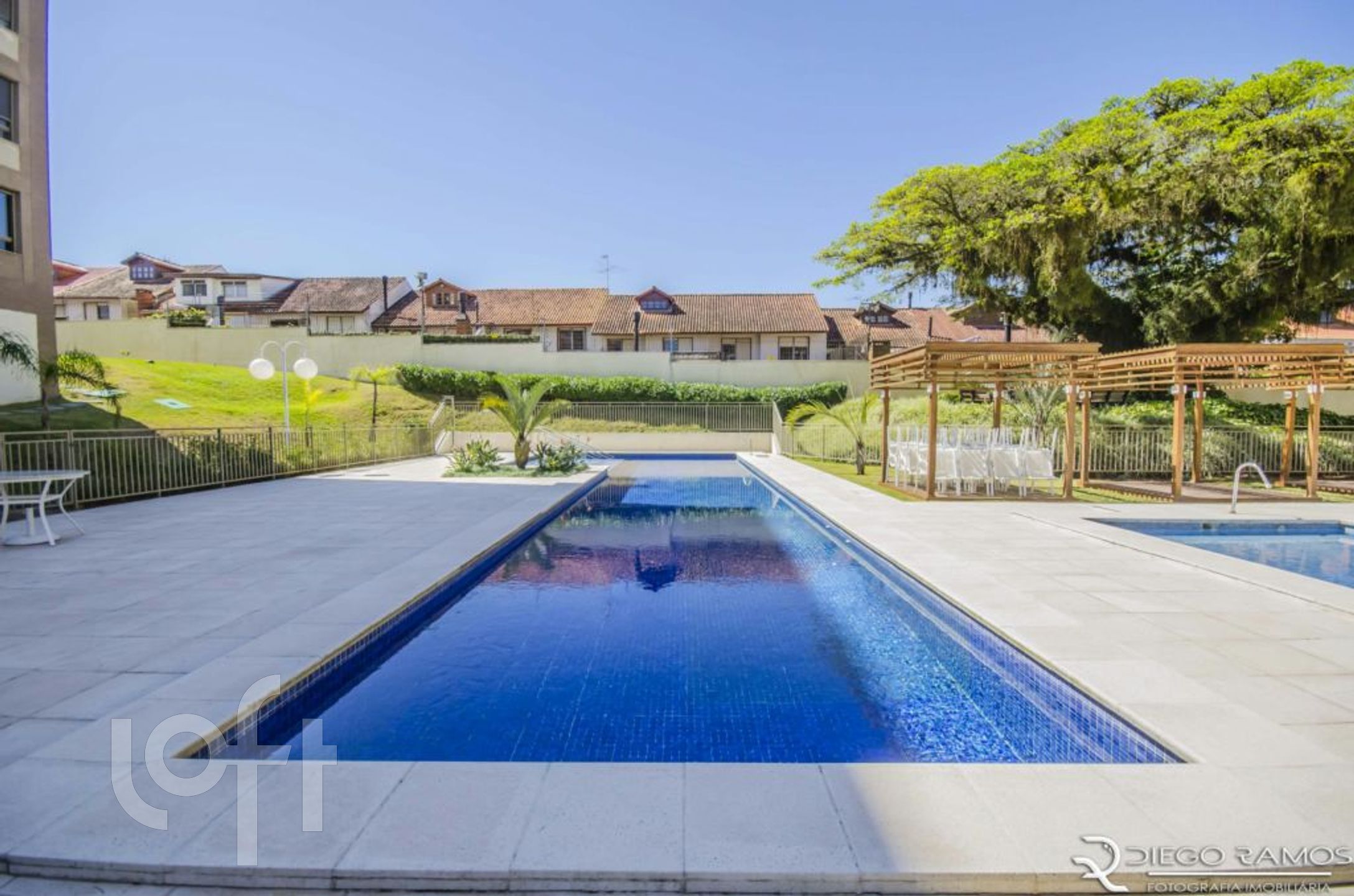 Imagem da propriedade 27