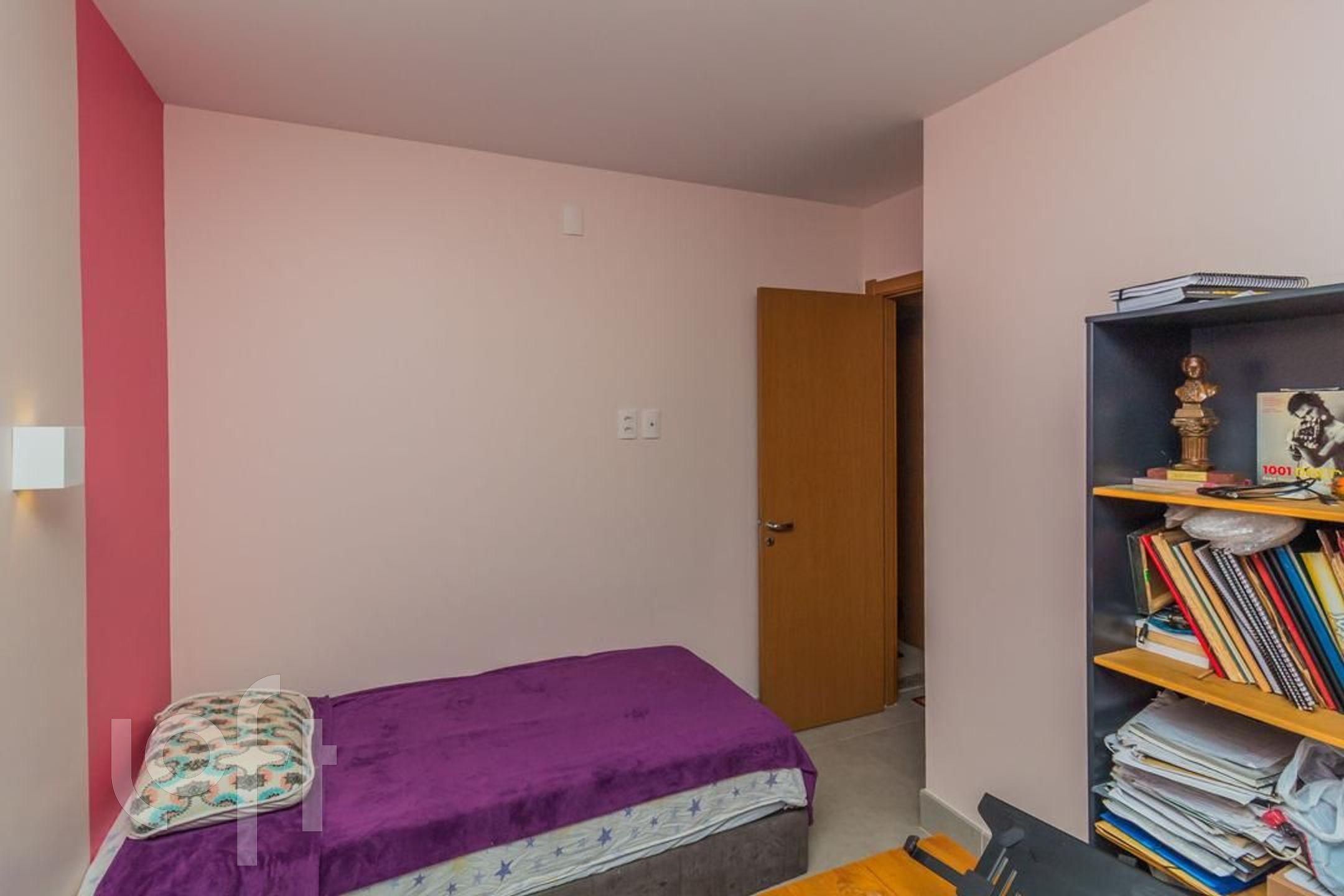 Imagem da propriedade 16