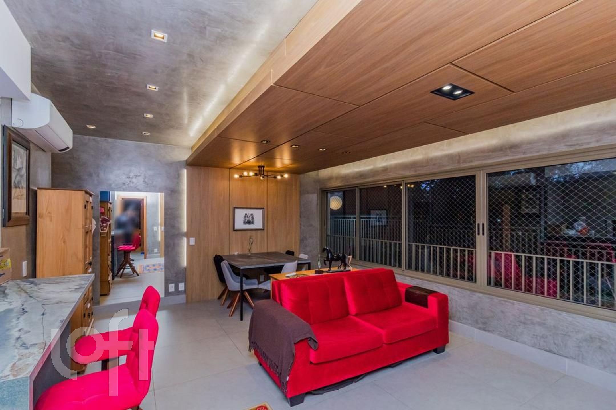 Imagem da propriedade 4