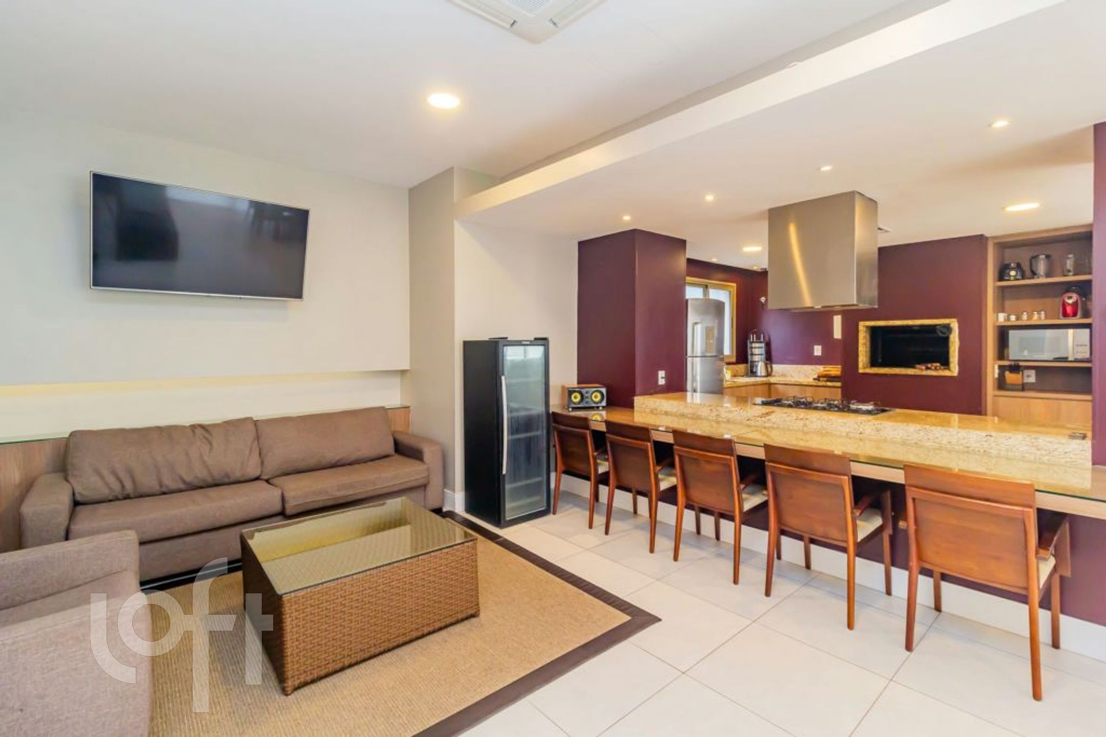 Imagem da propriedade 52