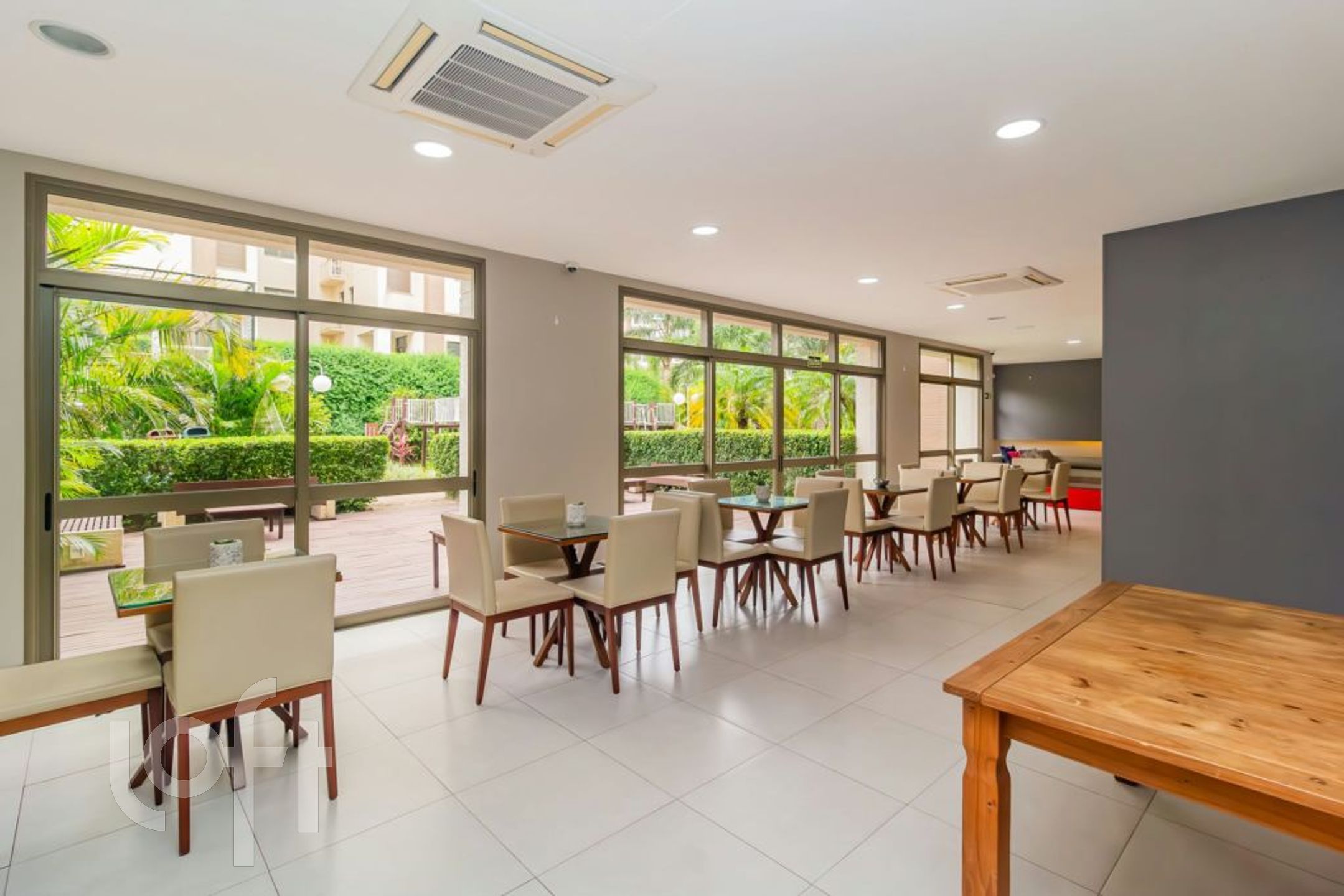 Imagem da propriedade 54