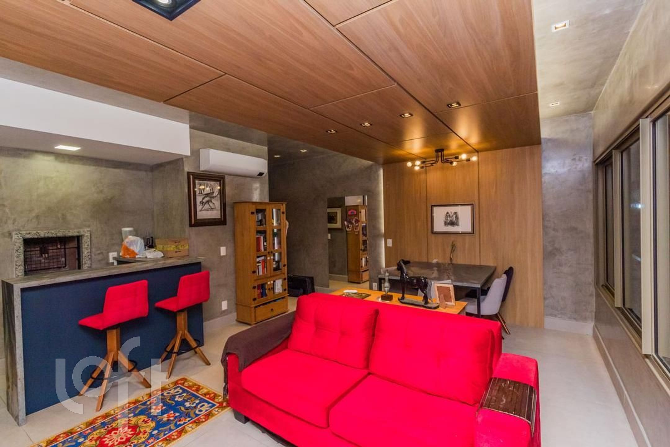 Imagem da propriedade 5