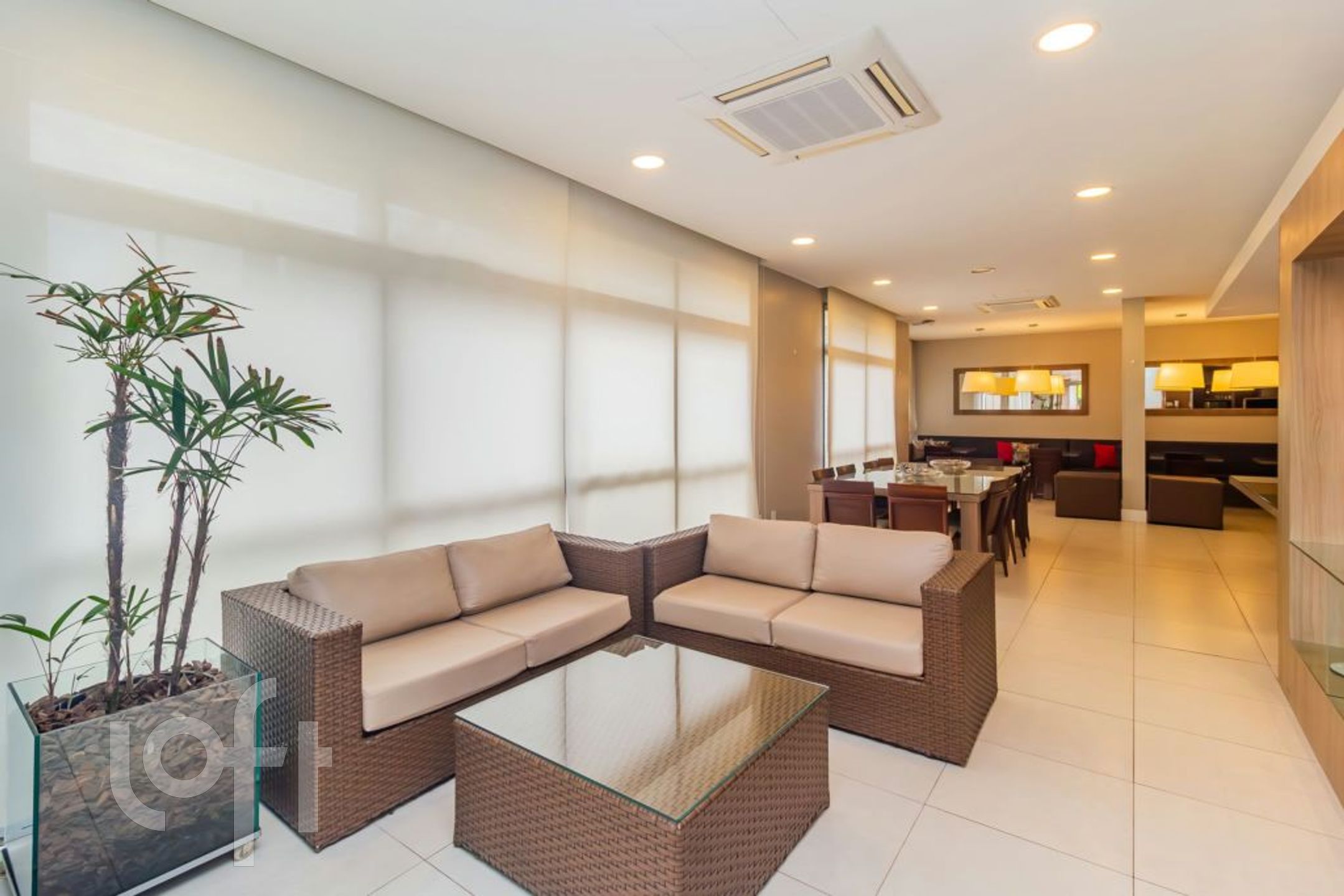 Imagem da propriedade 47