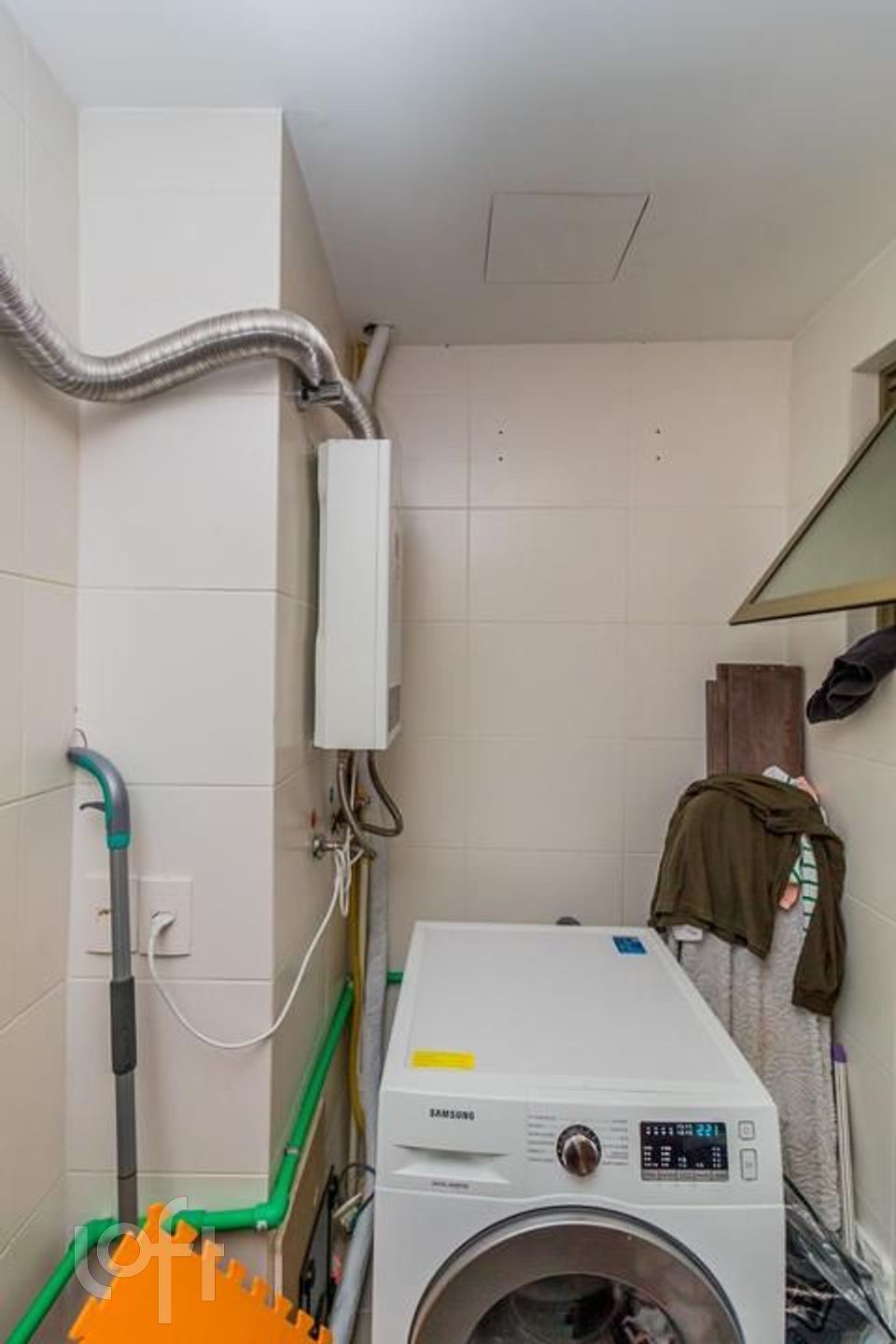 Imagem da propriedade 21