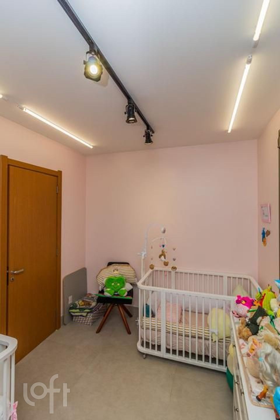 Imagem da propriedade 13