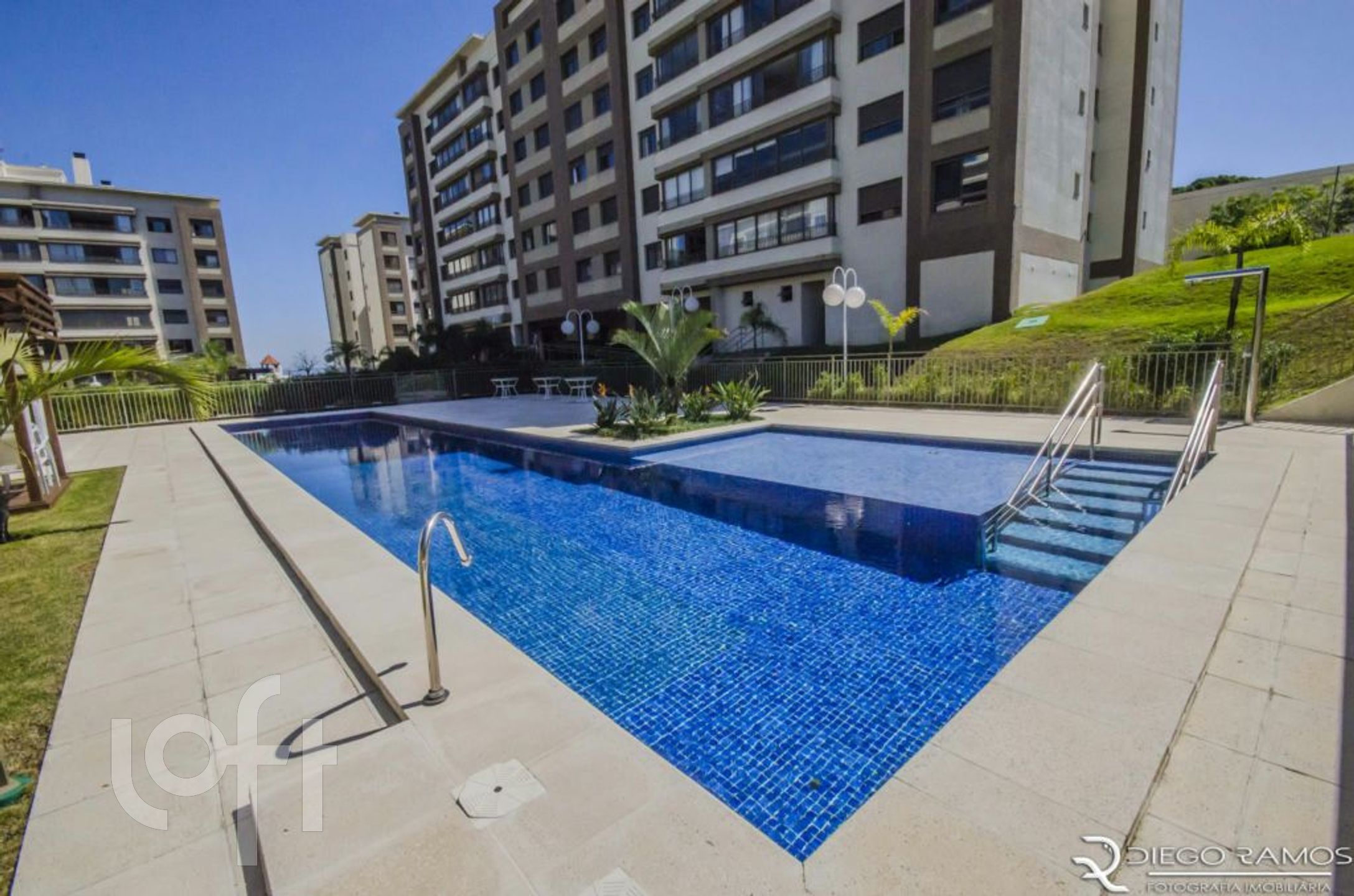 Imagem da propriedade 28