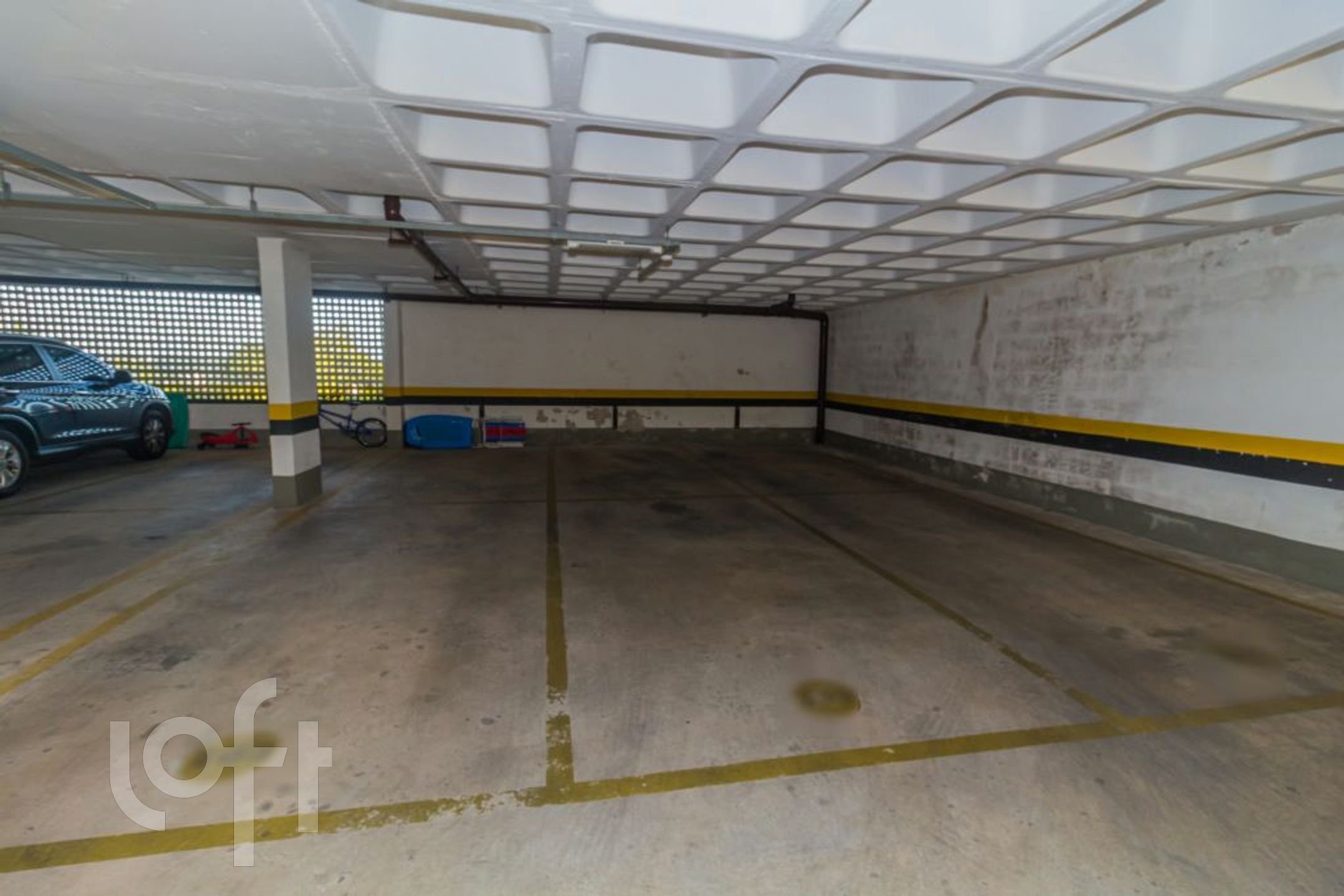 Imagem da propriedade 25