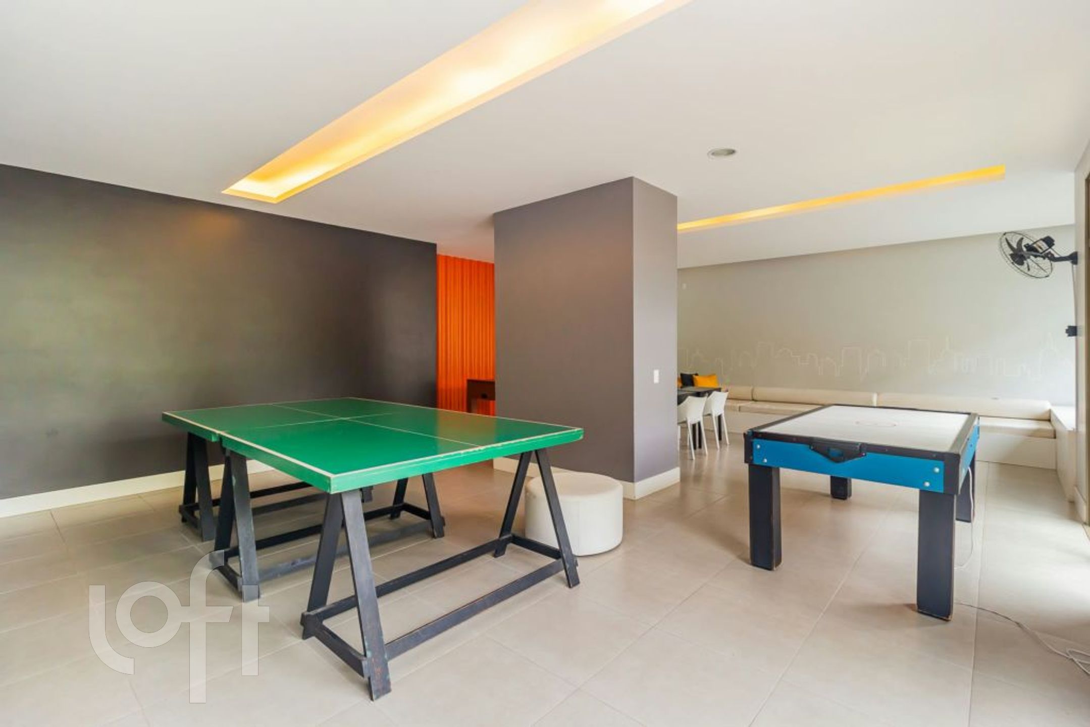 Imagem da propriedade 59