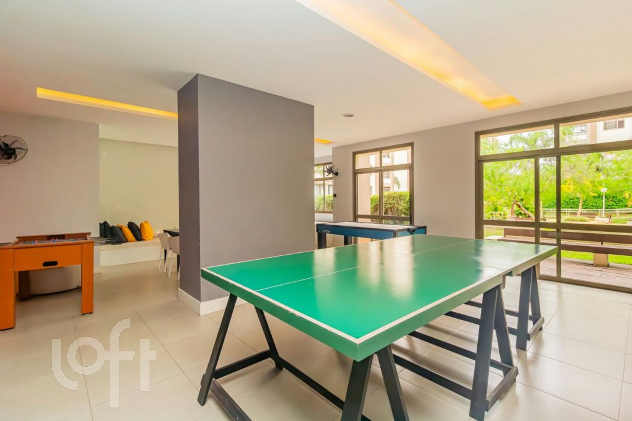 Imagem da propriedade 60