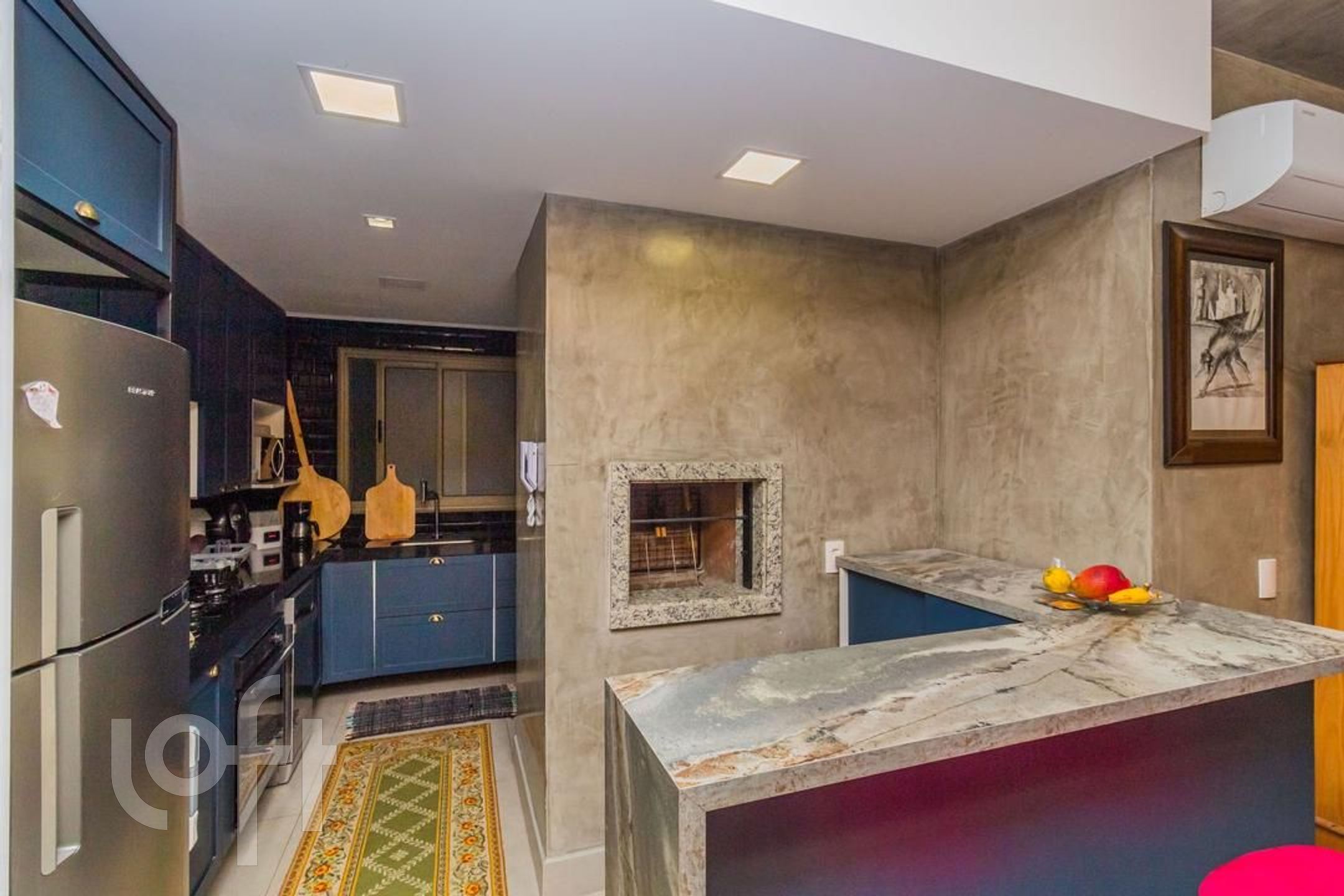 Imagem da propriedade 20